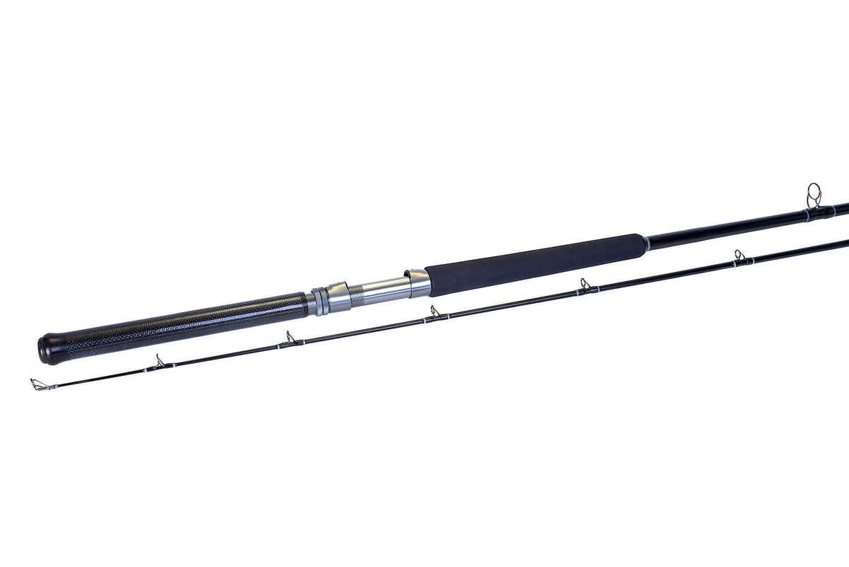 ISLANDER 9'0" MOOCHING ROD