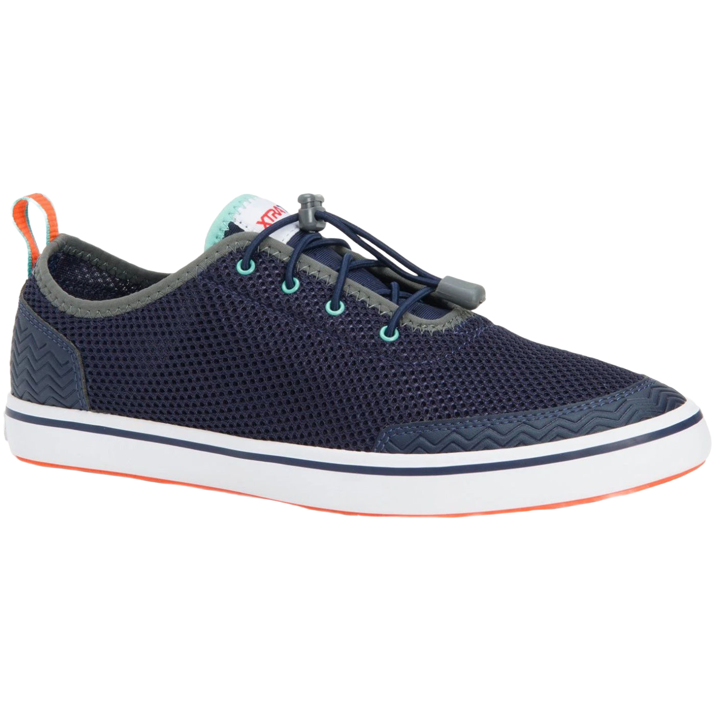 Xtratuf Riptide Water Shoe