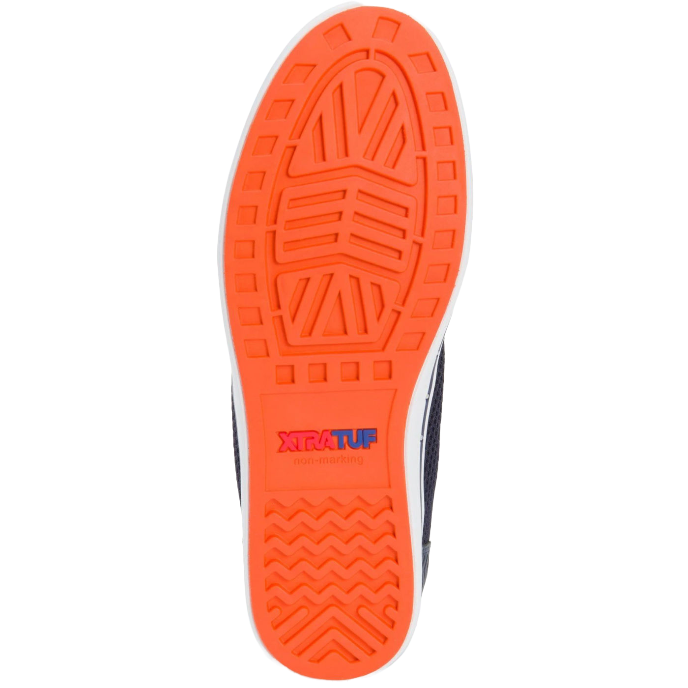 Xtratuf Riptide Water Shoe