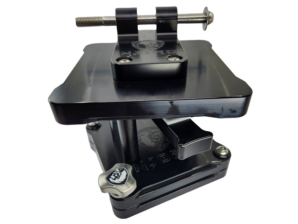 NJord Complete Package Bundle