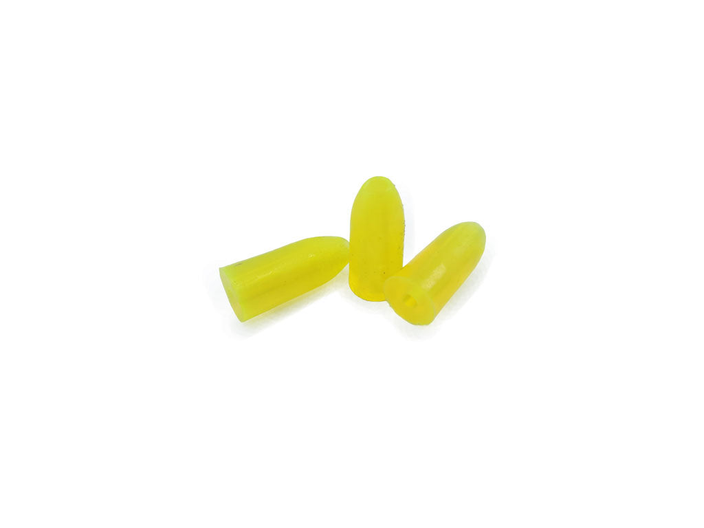 North Pacific Gum Puckies Cuttlefish