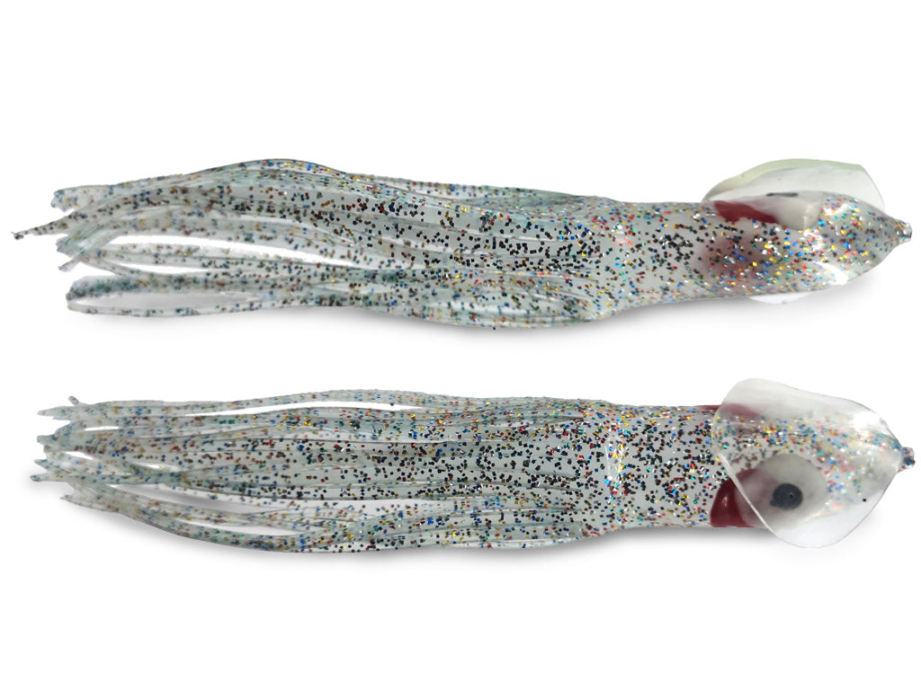 NORTH PACIFIC CUTTLEFISH M93