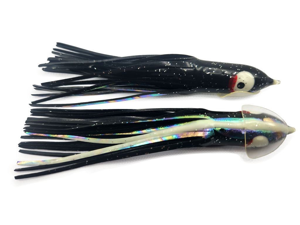 NORTH PACIFIC CUTTLEFISH RBM88WS