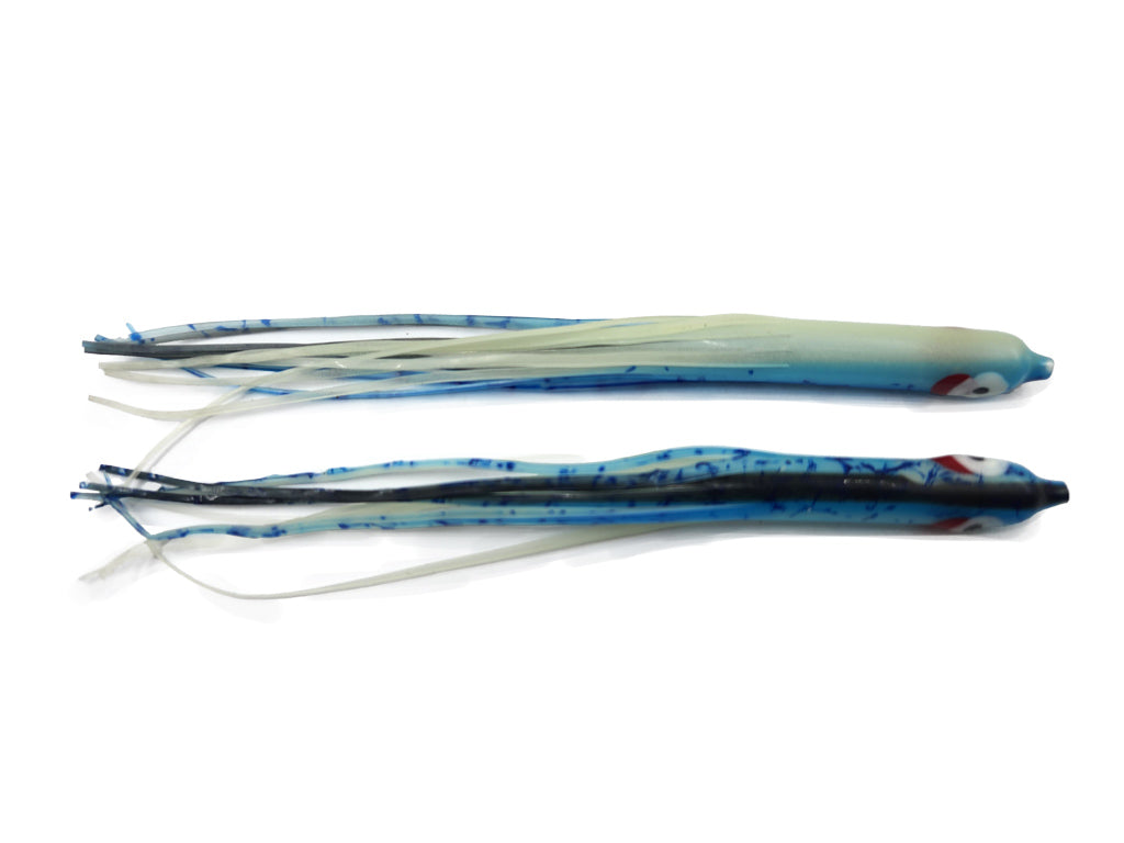 NORTH PACIFIC NEEDLE FISH OG144R