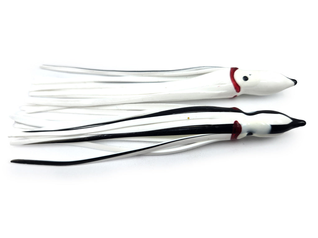 NORTH PACIFIC OCTOPUS 4-1/4" M4W