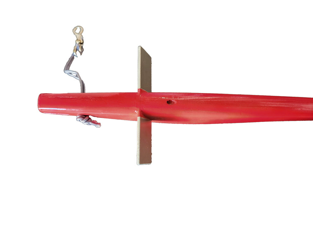 North Pacific Splash Float Bird Style