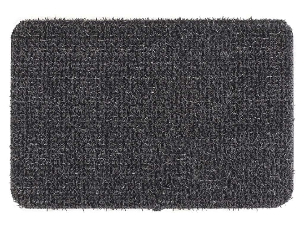 North Pacific Fish Cleaning Mat 24in x 36in