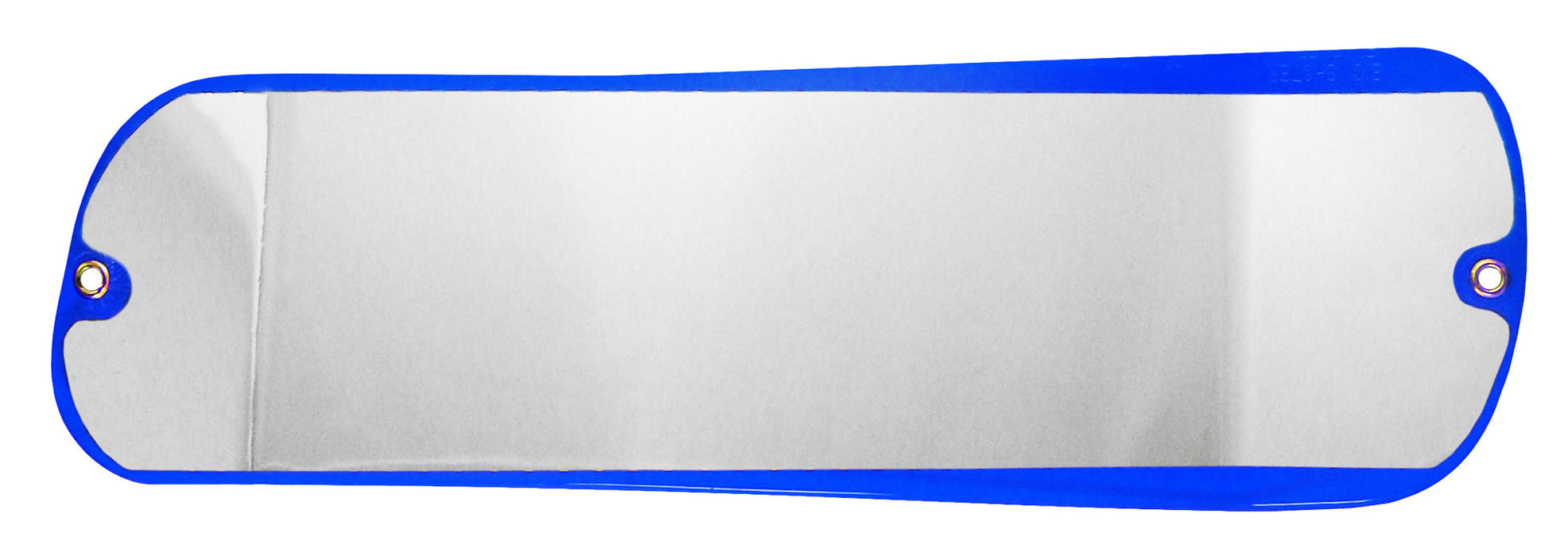 Oki Big Shooter Flashers