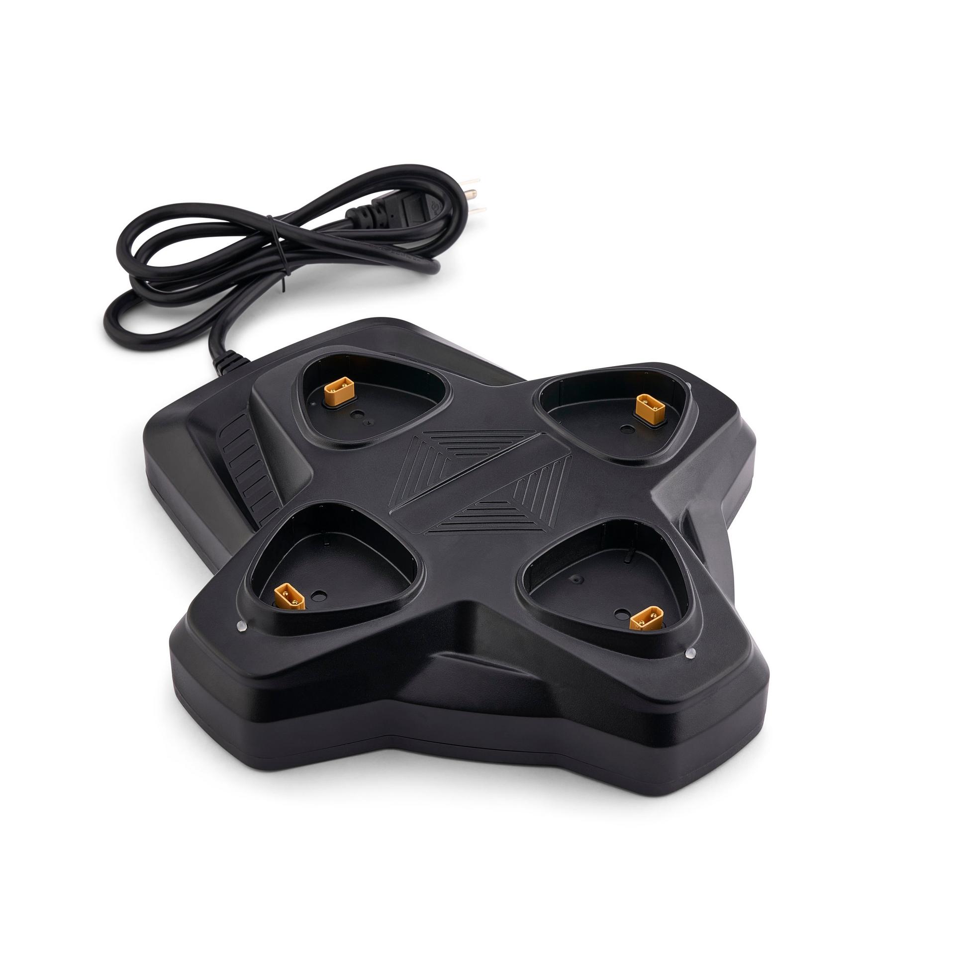 PENN Fathom Electric 4 Battery Charger