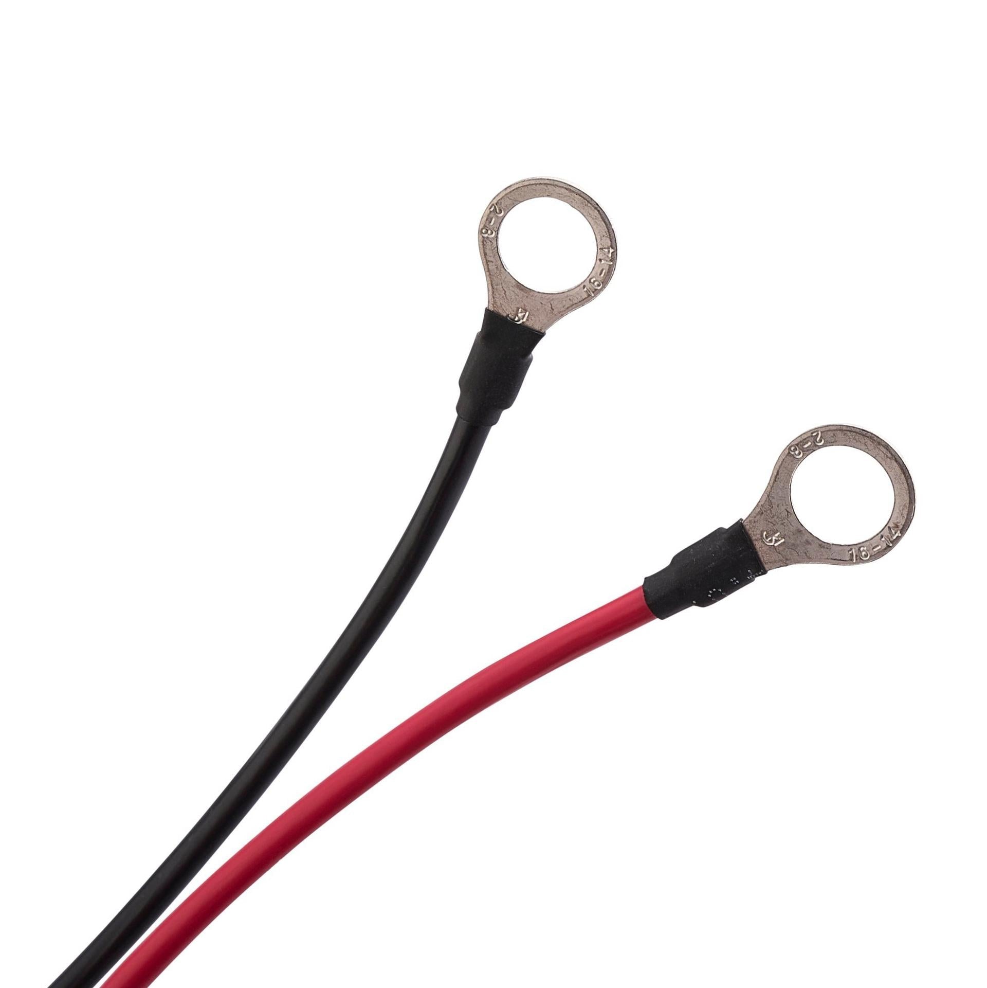 PENN Fathom Electric Corded Battery