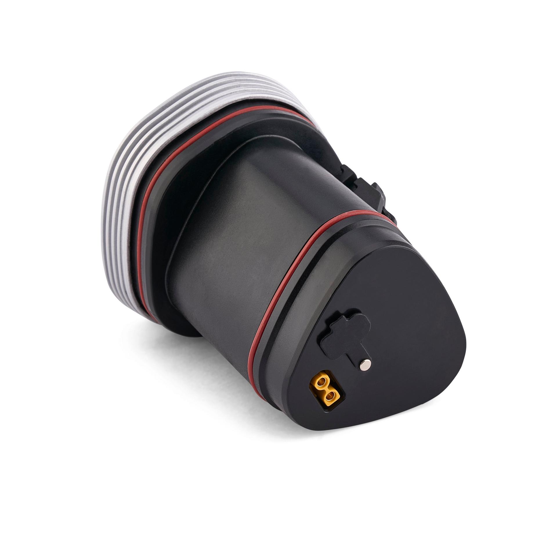 PENN Fathom Electric Reel