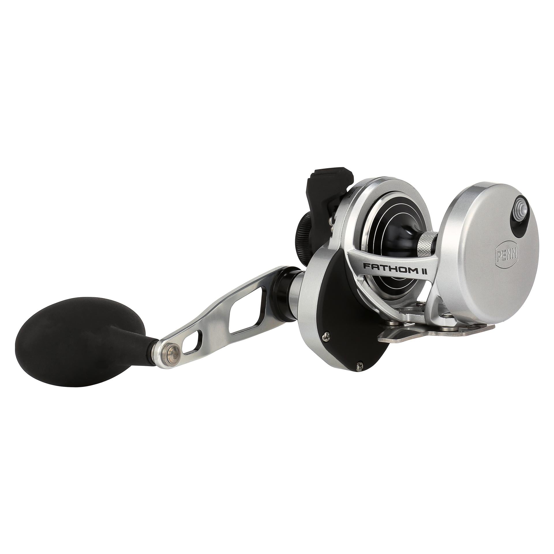 #size_15 Lever Drag