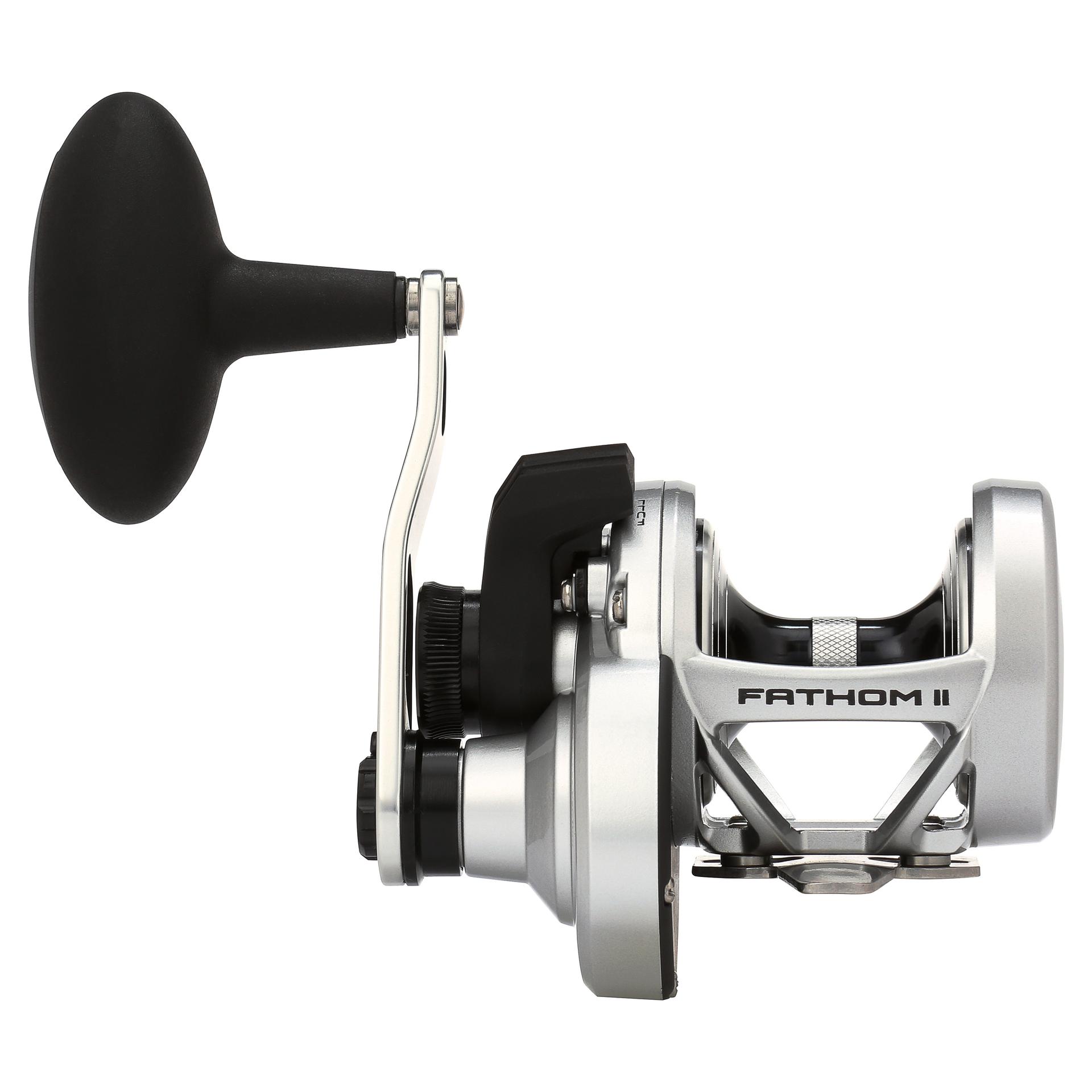 #size_15 Lever Drag