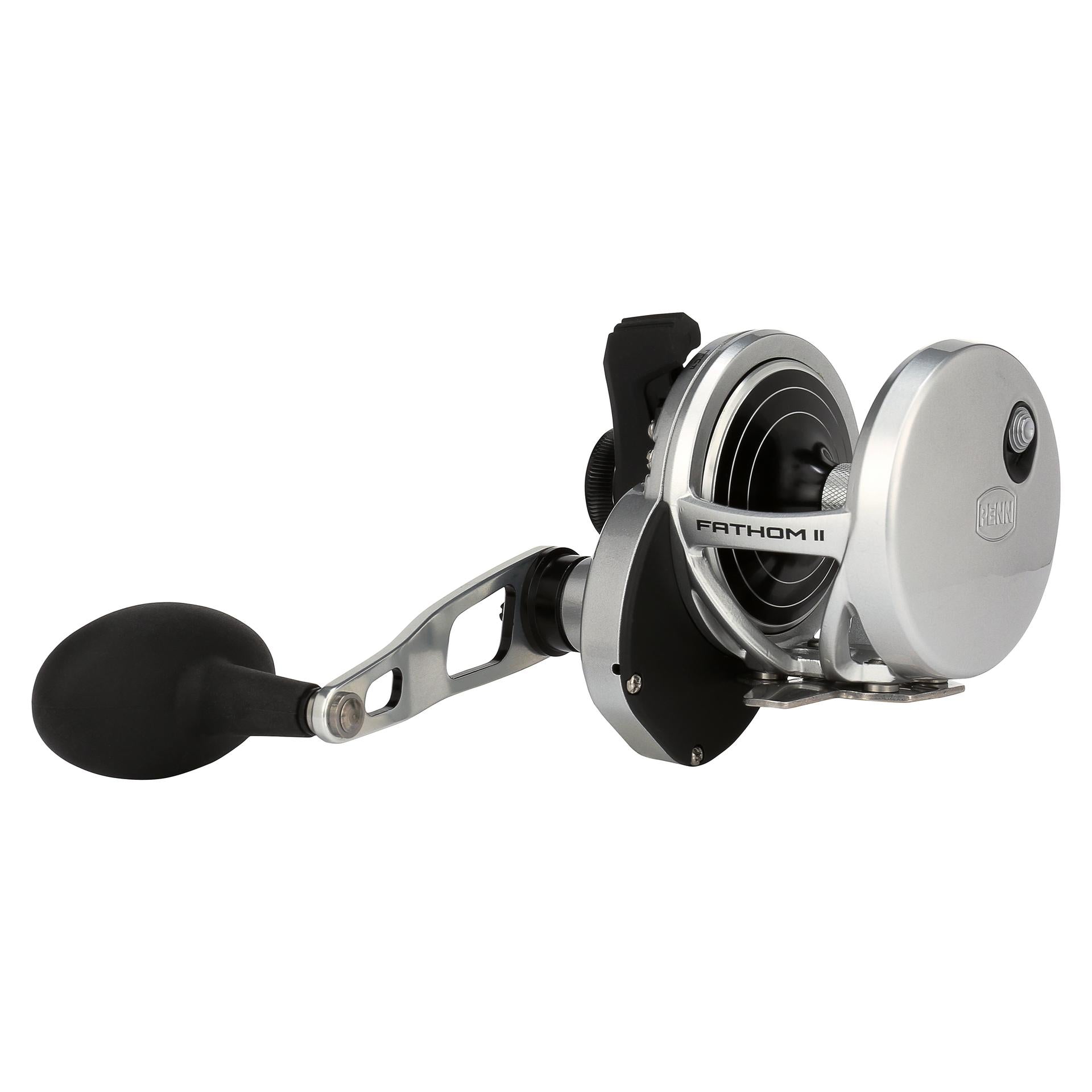 #size_25N Lever Drag