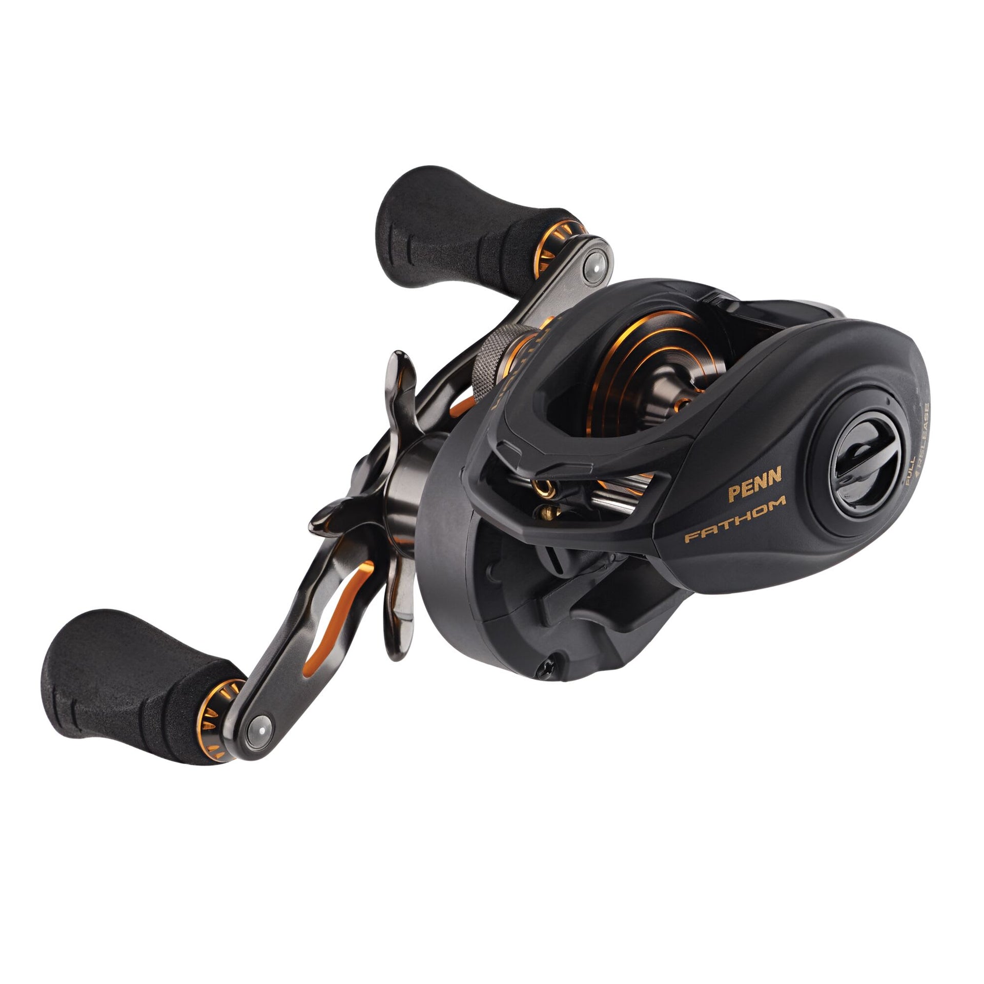 #size_FTH200LP - Gear Ratio 6.6:1