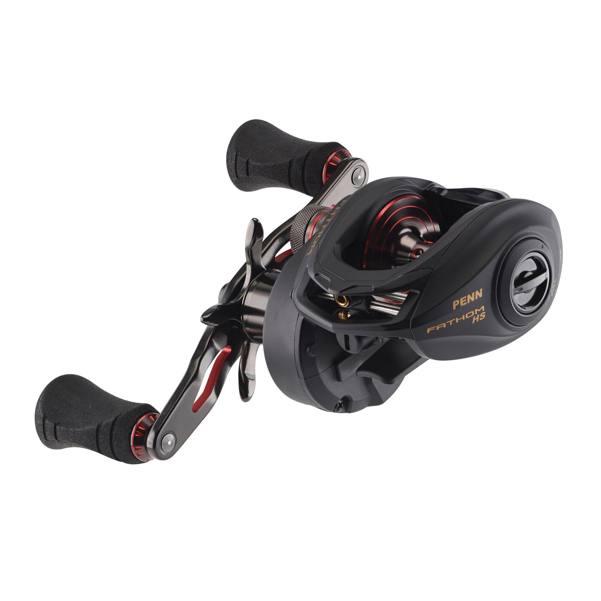#size_FTH200LPHS - Gear Ratio 8.0:1