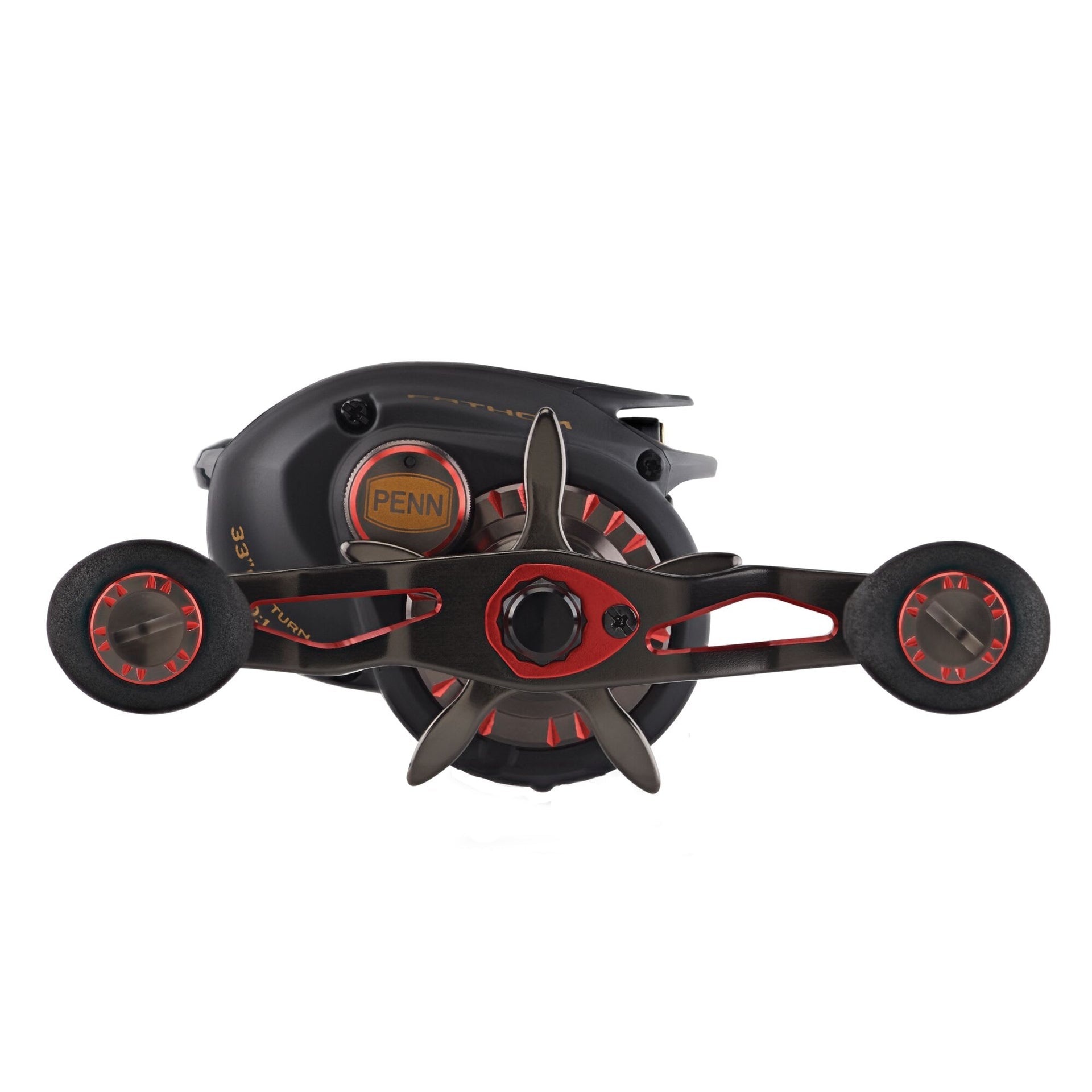 #size_FTH200LPHS - Gear Ratio 8.0:1