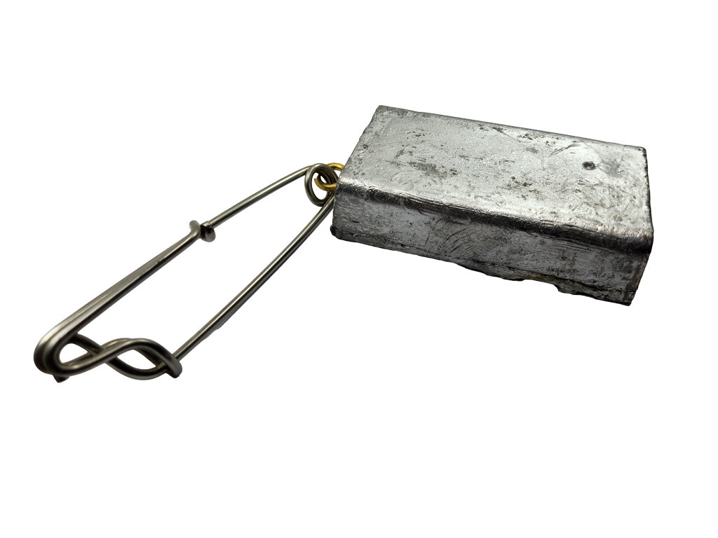 PRAWN ANCHOR 5LB BLOCK