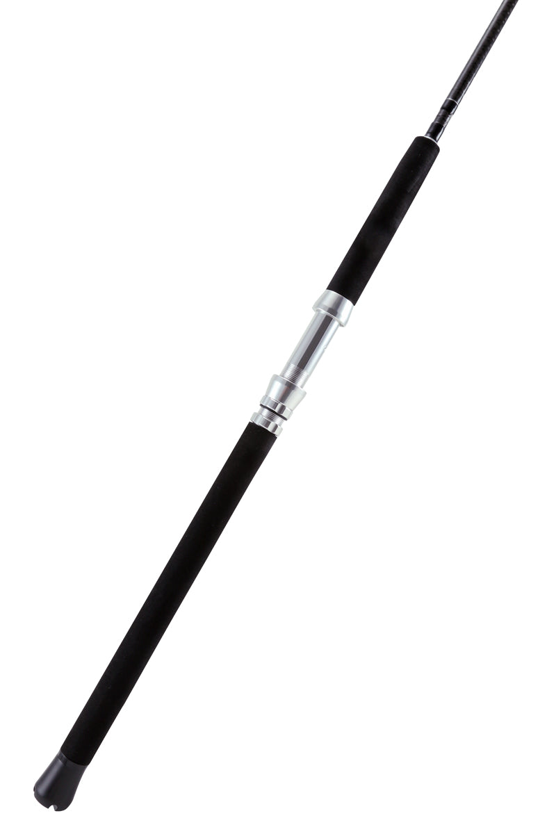 Okuma SCT Albacore 6'6"MH Rod SCT-AC-661MH