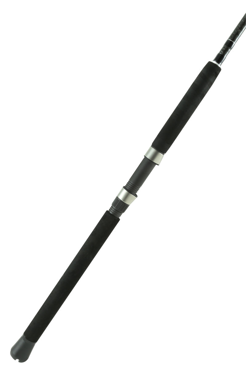 Okuma SCT Albacore 6'6"MH Rod SCT-AC-661MH