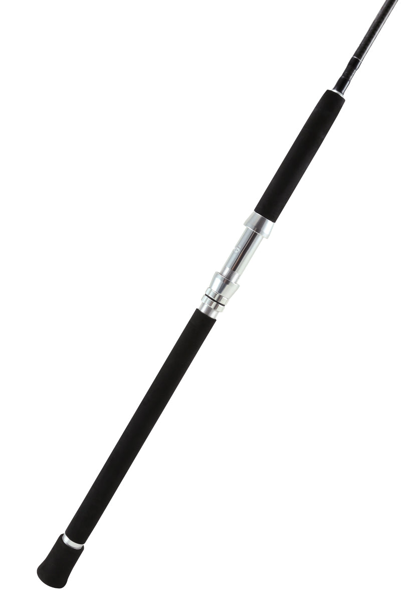 Okuma SCT Albacore 6'6"MH Rod SCT-AC-661MH