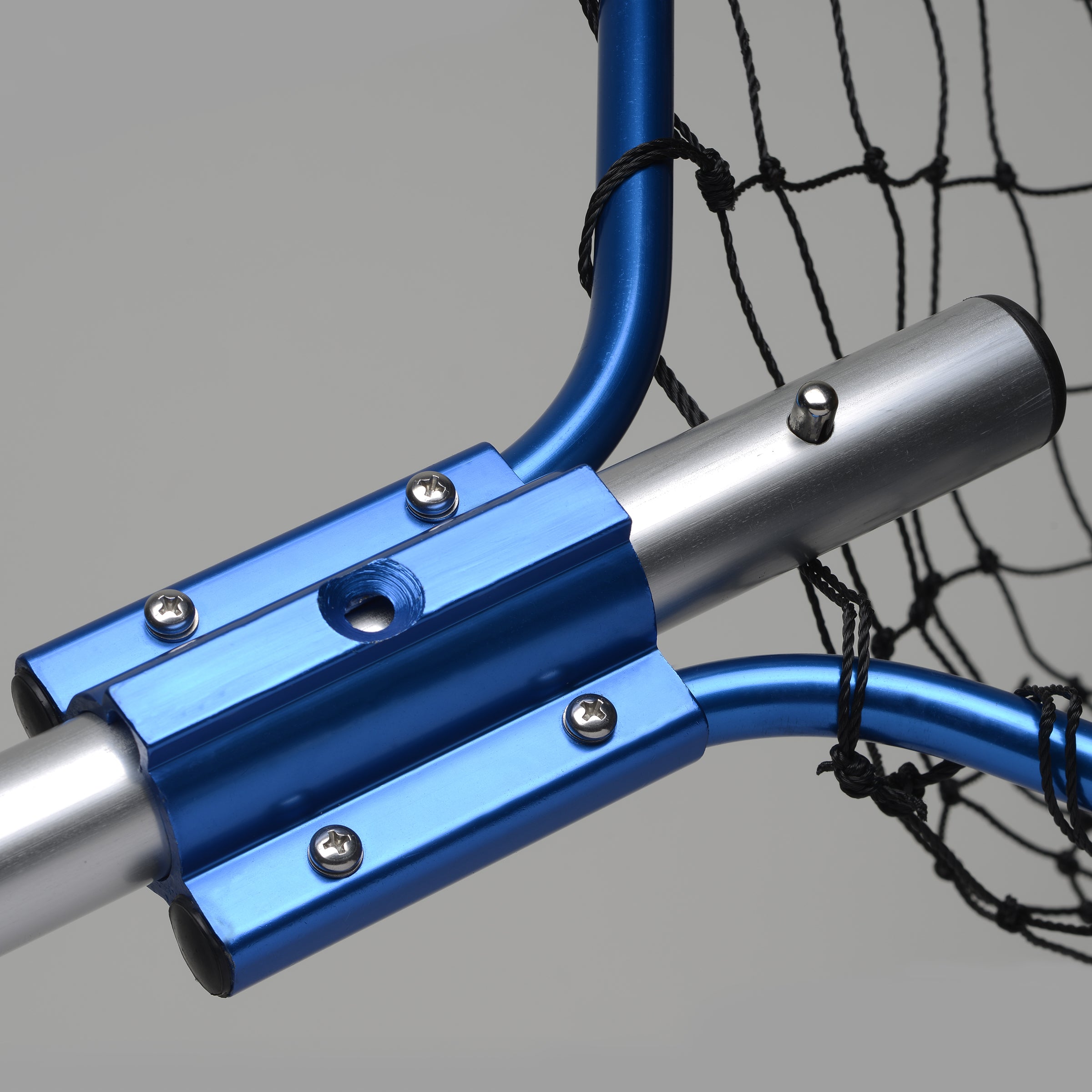 Beckman BN3136S Landing Net Standard Bag