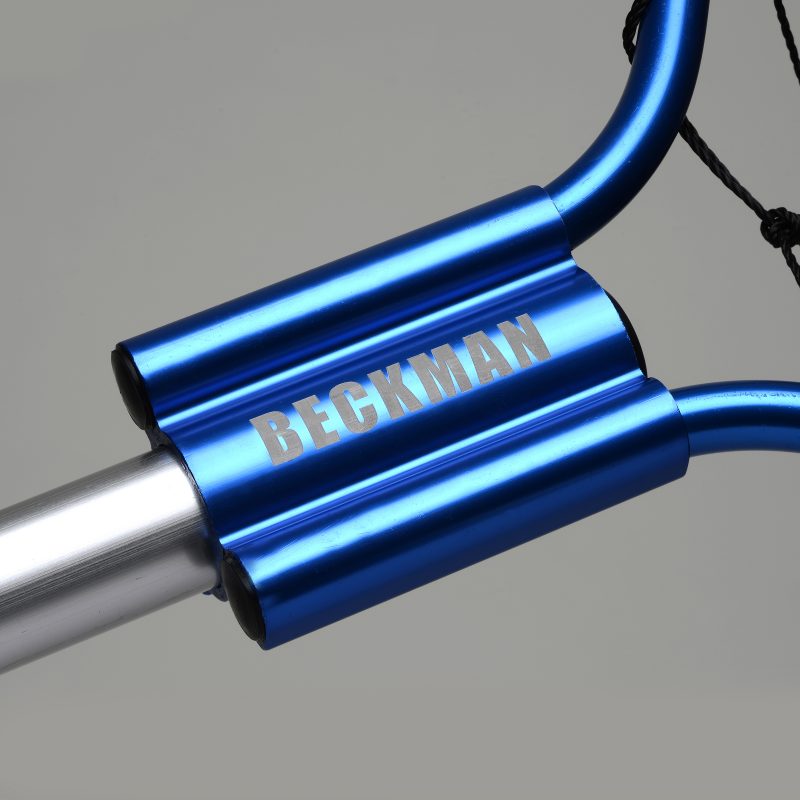 Beckman BN3136S Landing Net Standard Bag