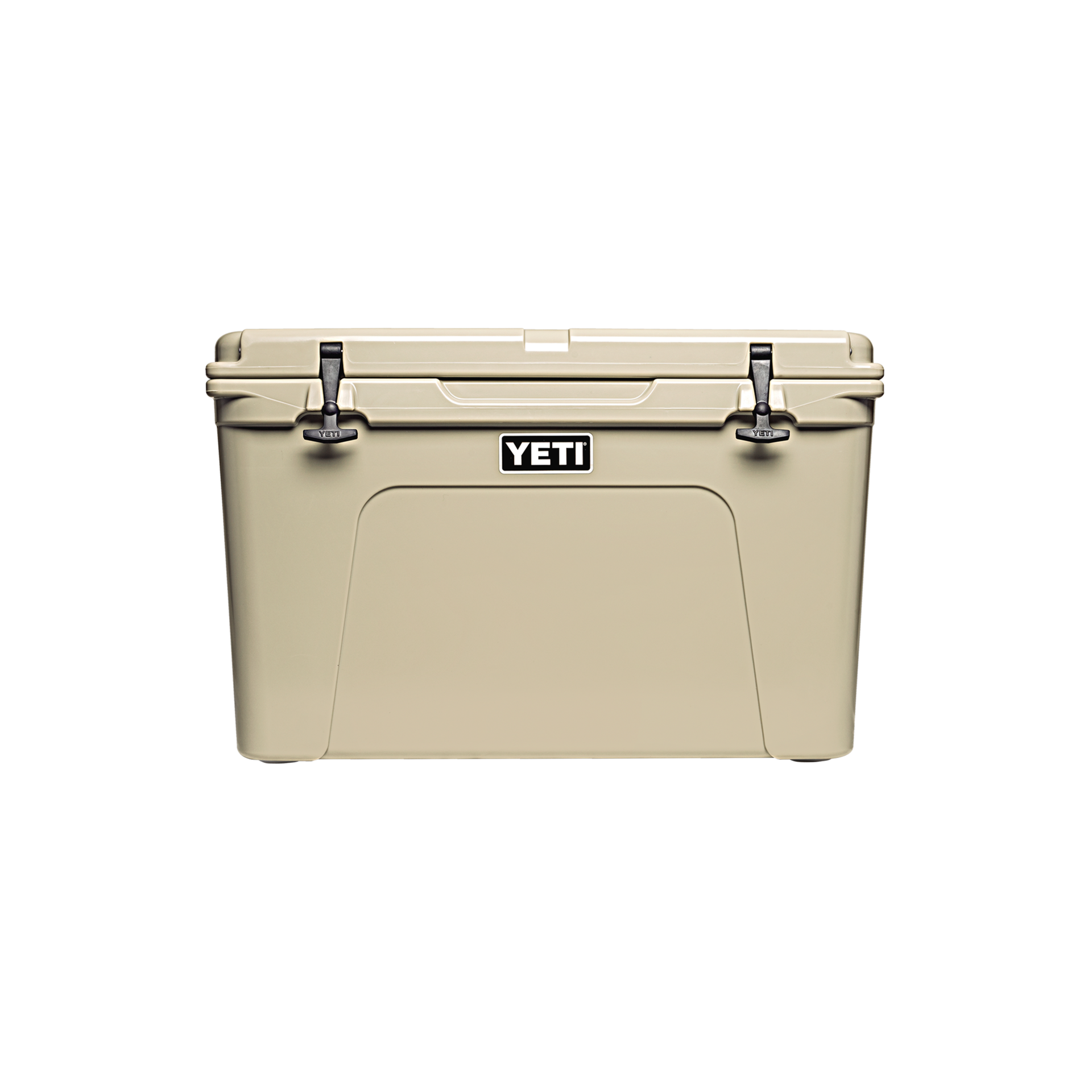Yeti Tundra. 105 Hard Cooler