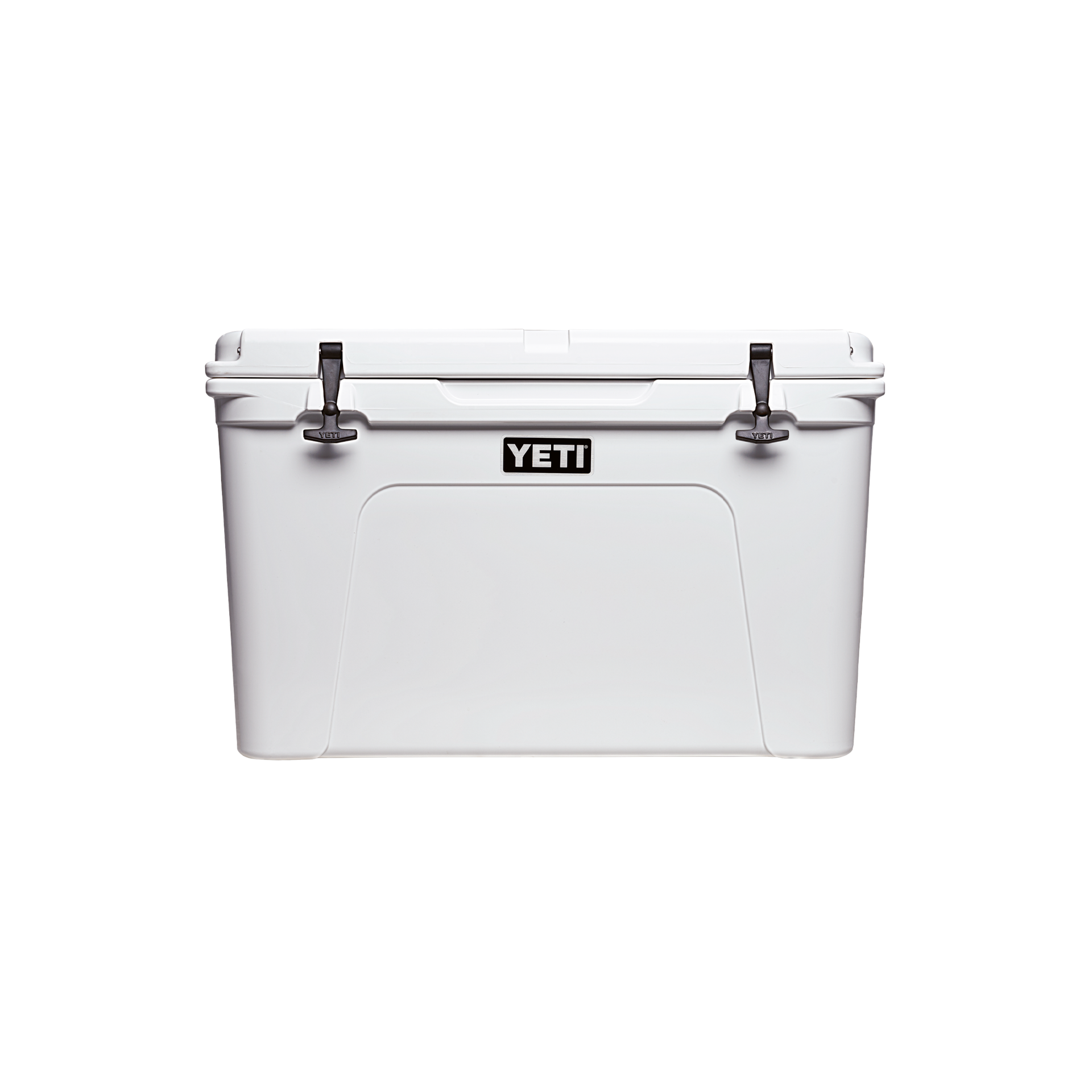 Yeti Tundra. 105 Hard Cooler