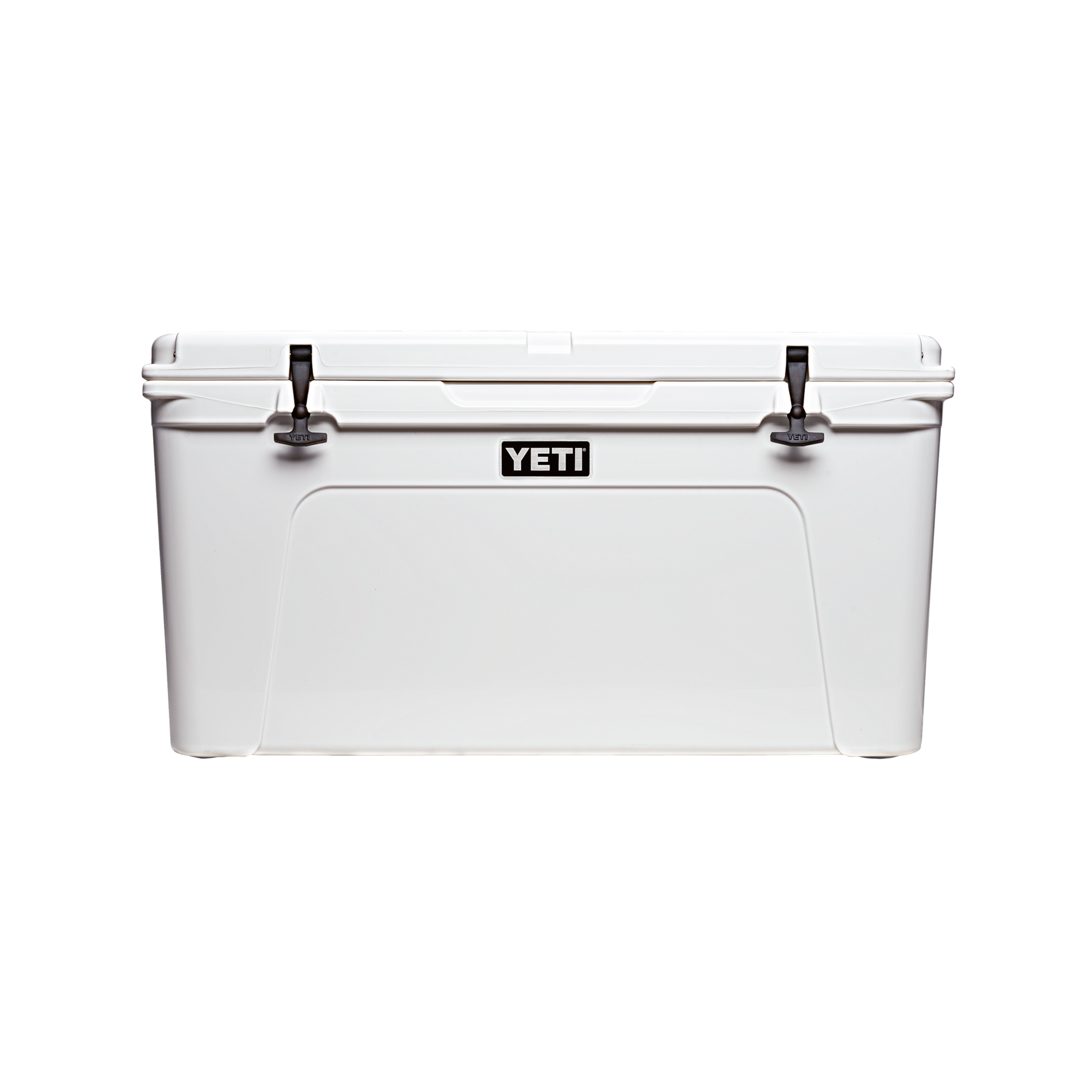Yeti Tundra. 110 Hard Cooler
