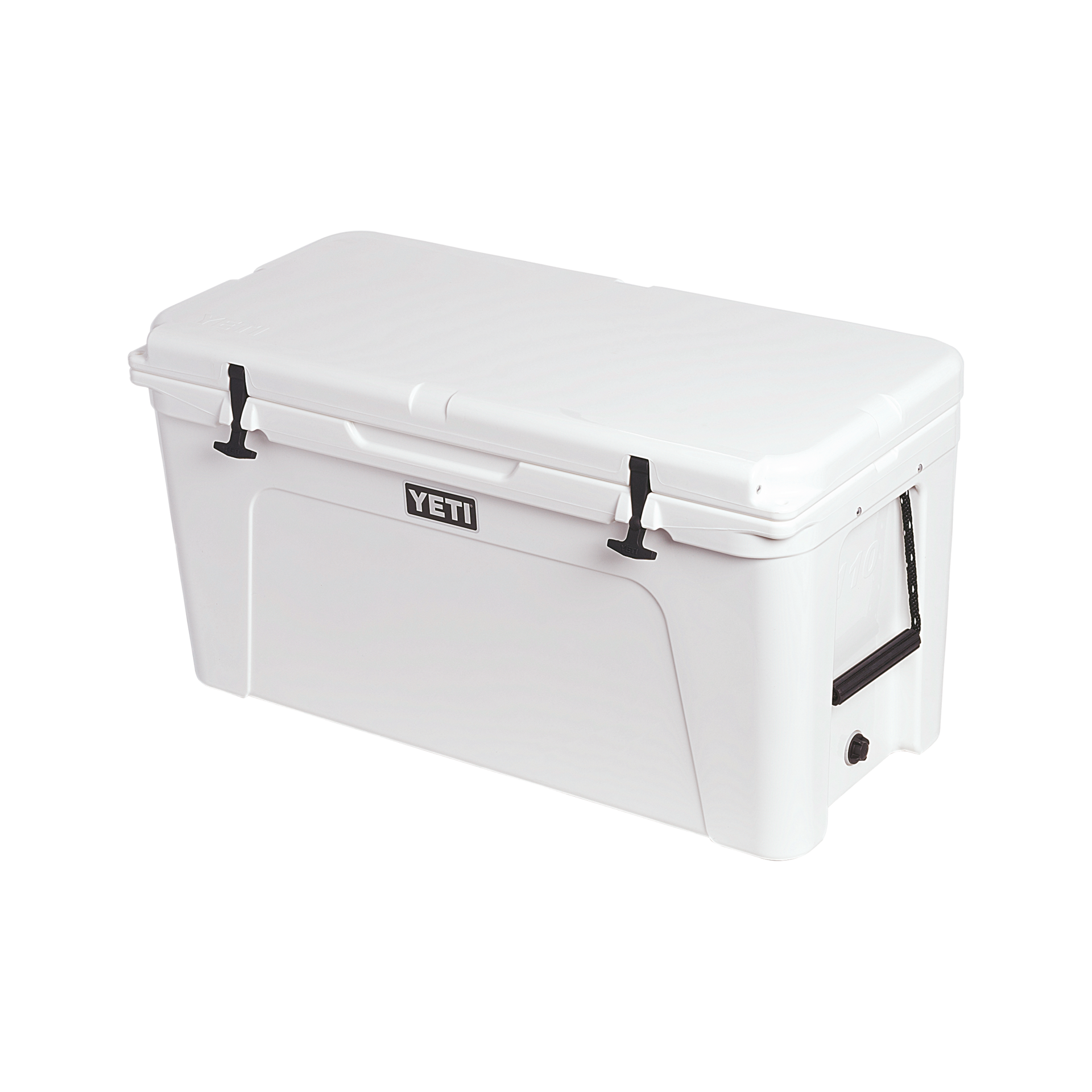 Yeti Tundra. 110 Hard Cooler