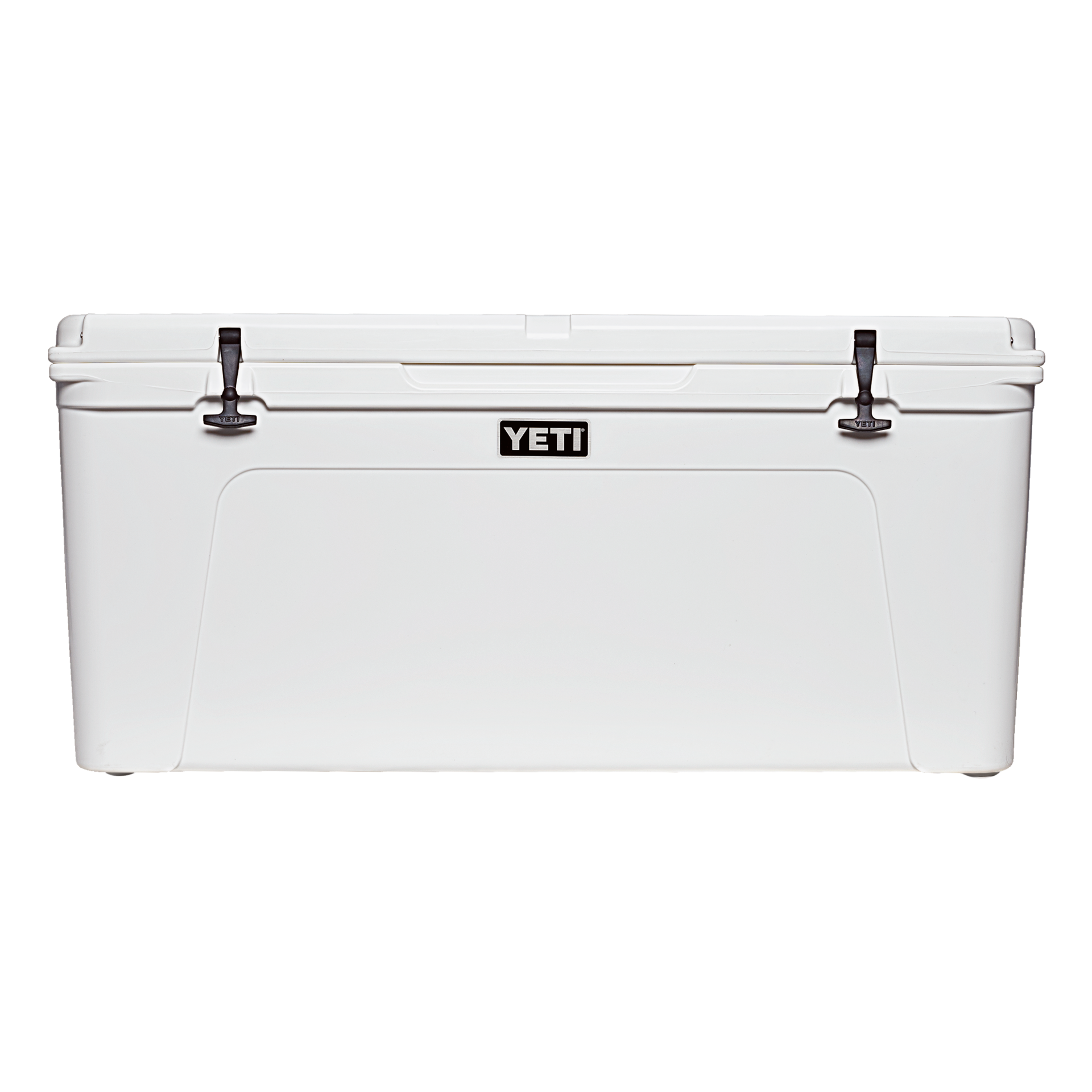 Yeti Tundra. 160 Hard Cooler