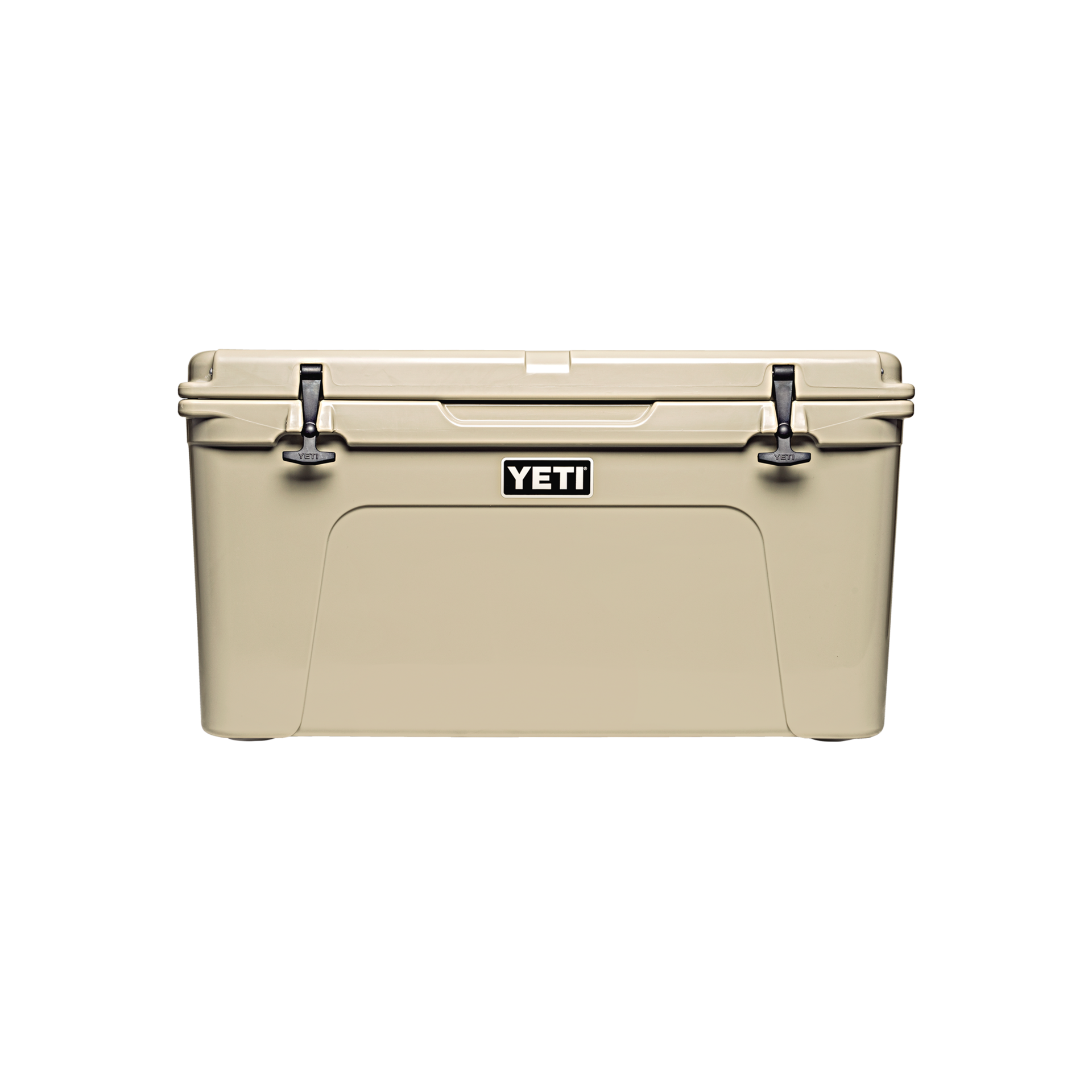 Yeti Tundra 75 Hard Cooler