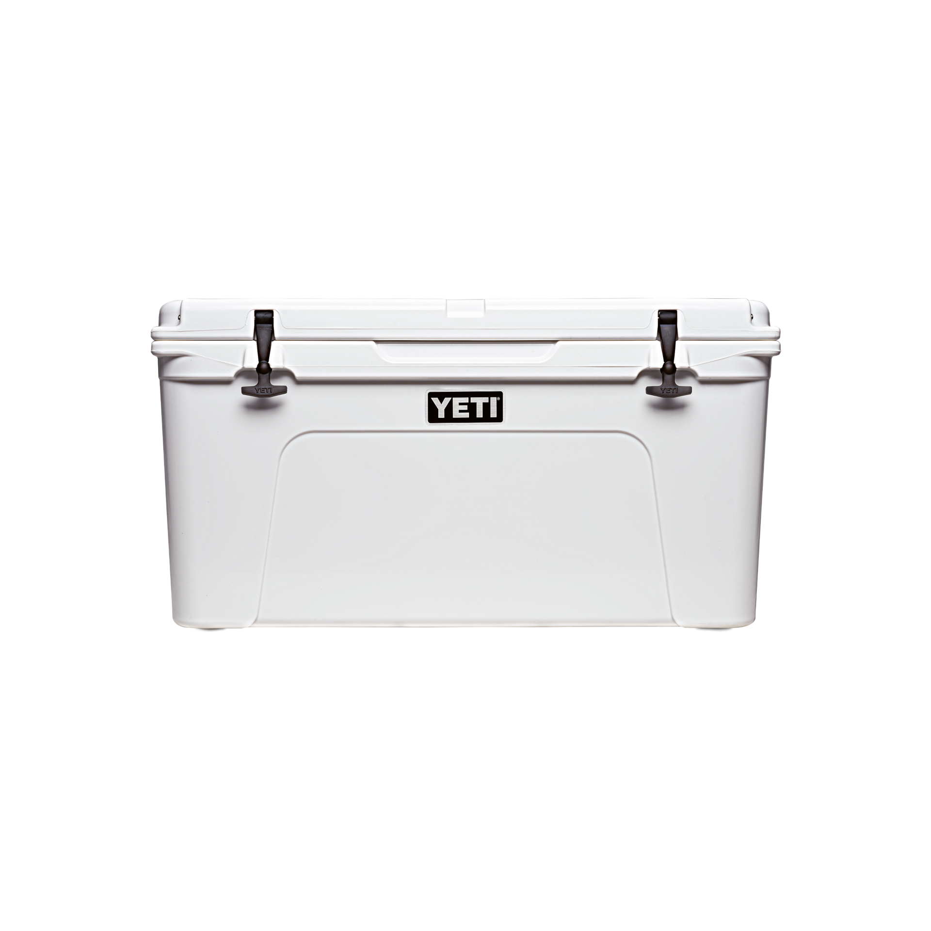 Yeti Tundra 75 Hard Cooler