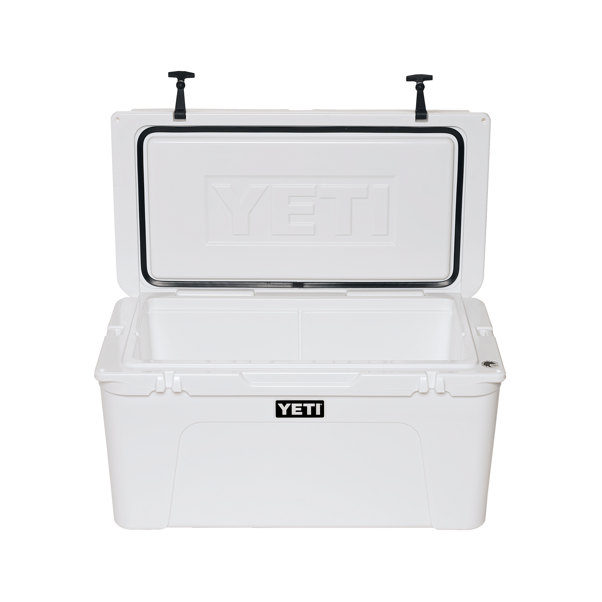 Yeti Tundra 75 Hard Cooler