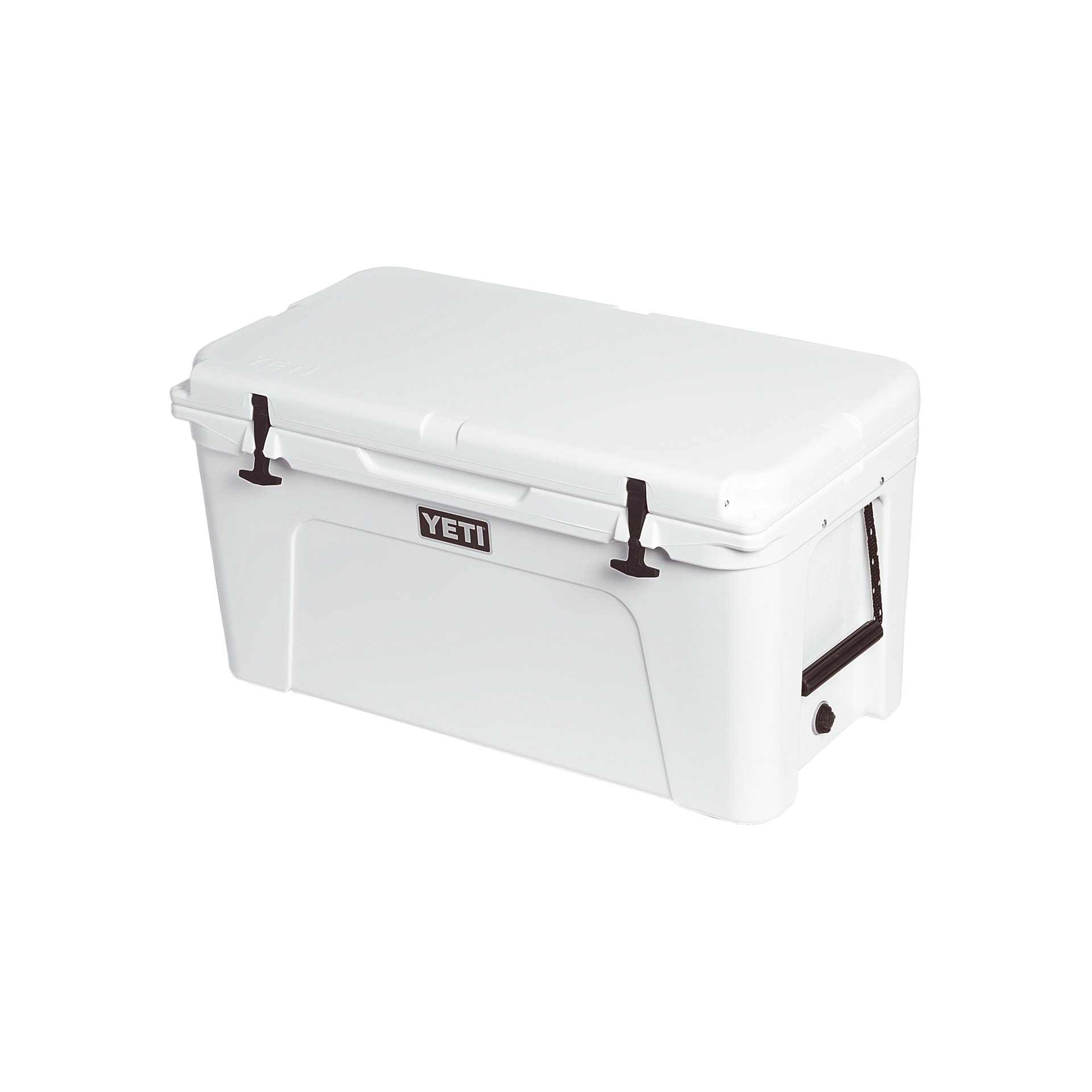 Yeti Tundra 75 Hard Cooler