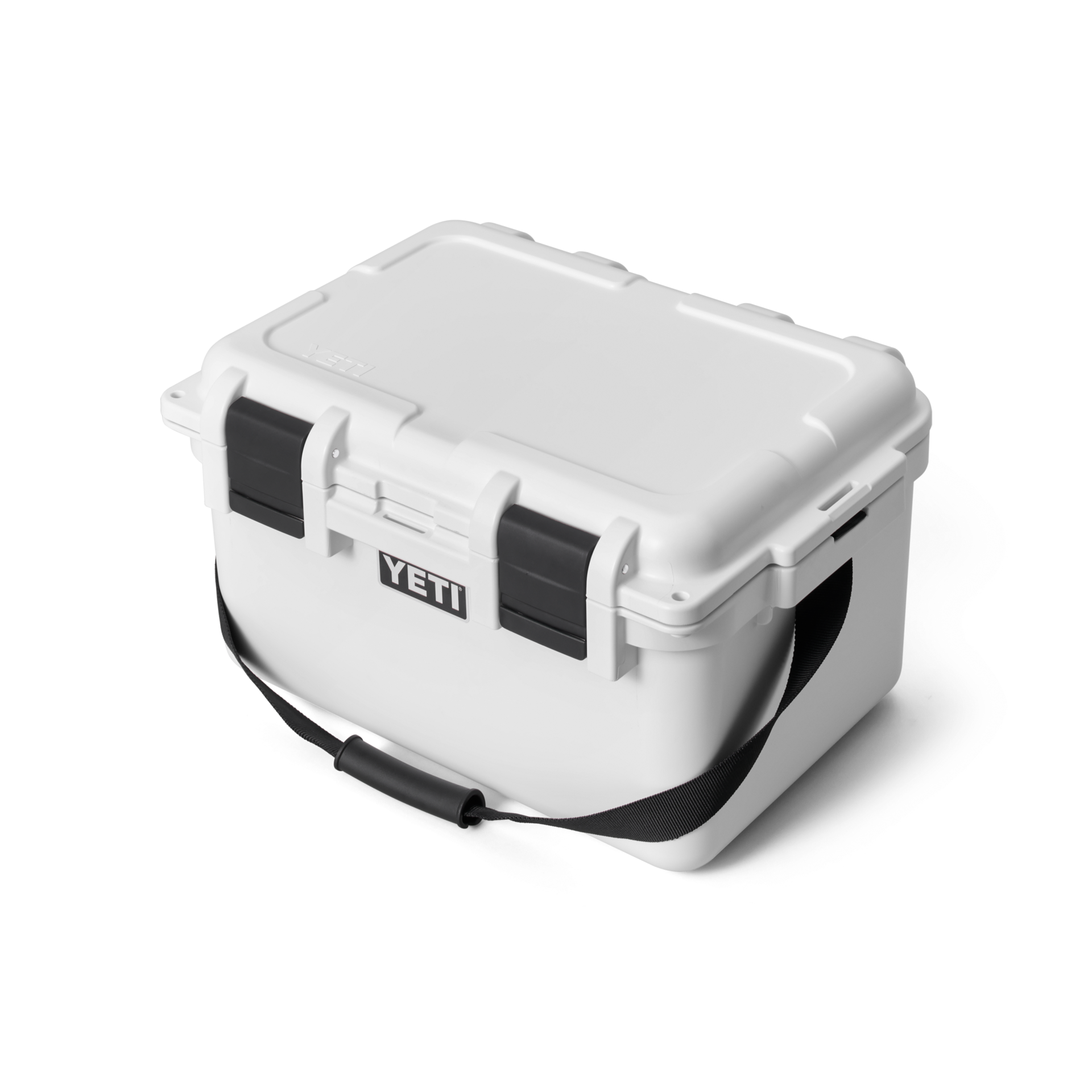 Yeti Loadout Gobox 30 Gear Case