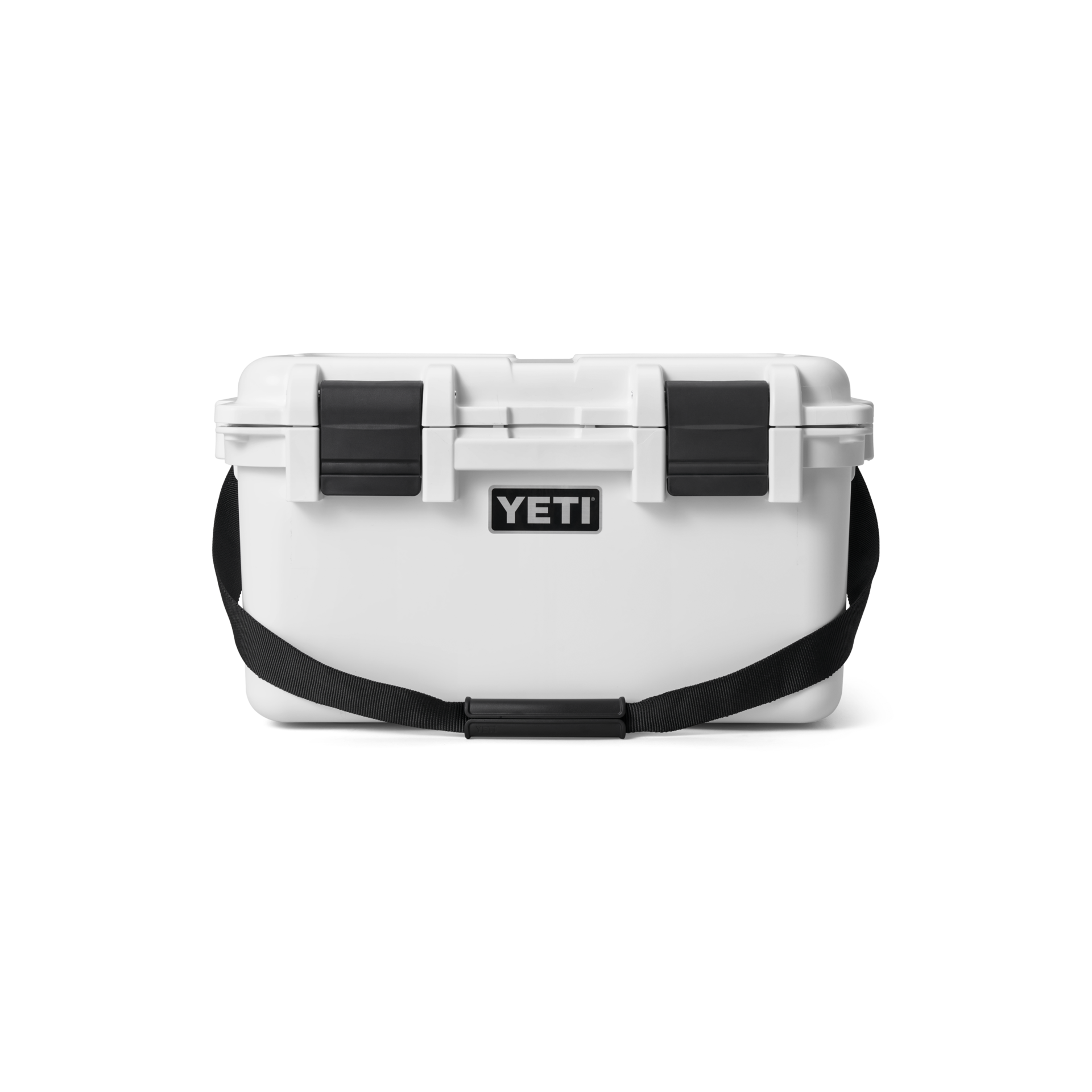 Yeti Loadout Gobox 30 Gear Case