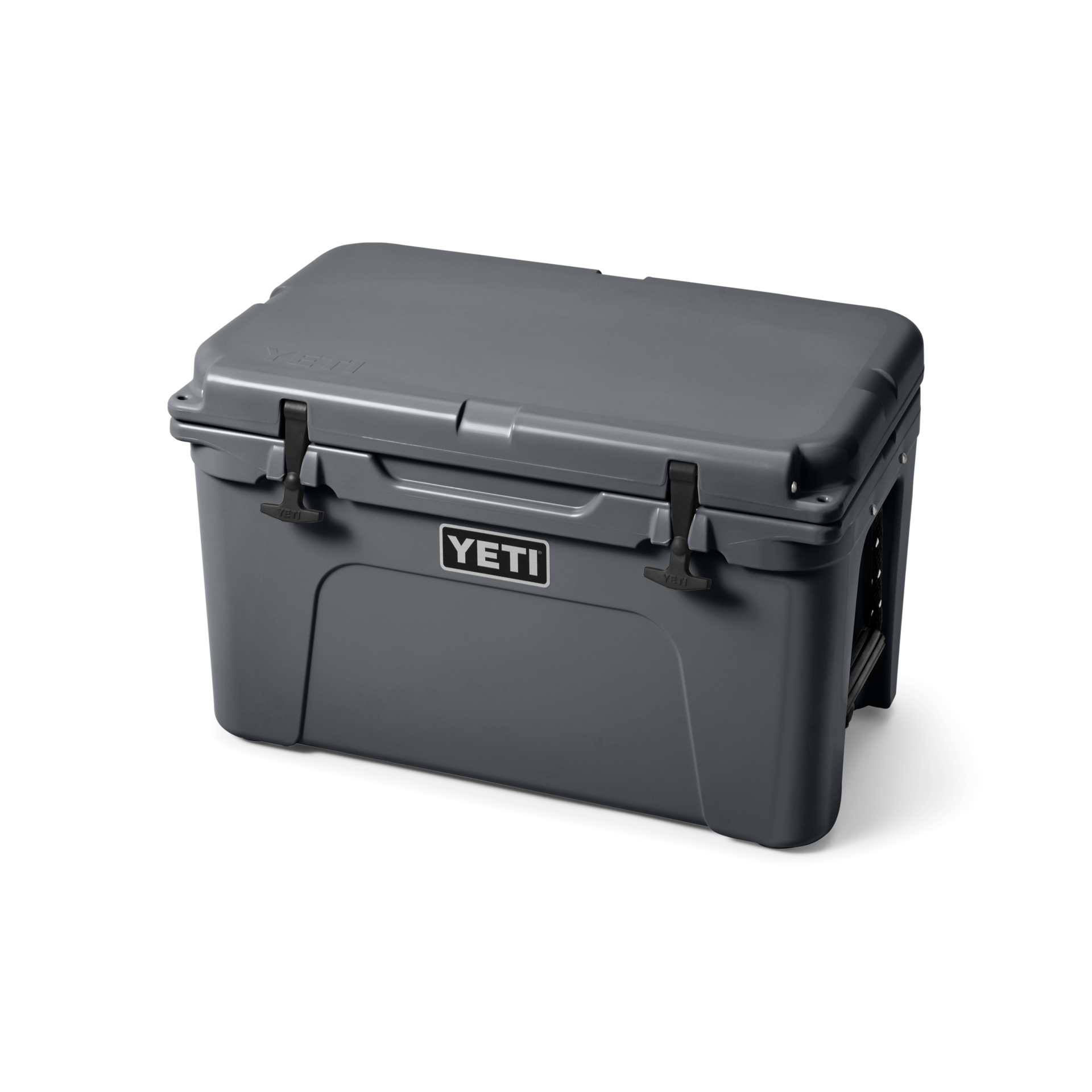 Yeti Tundra 45 Hard Cooler