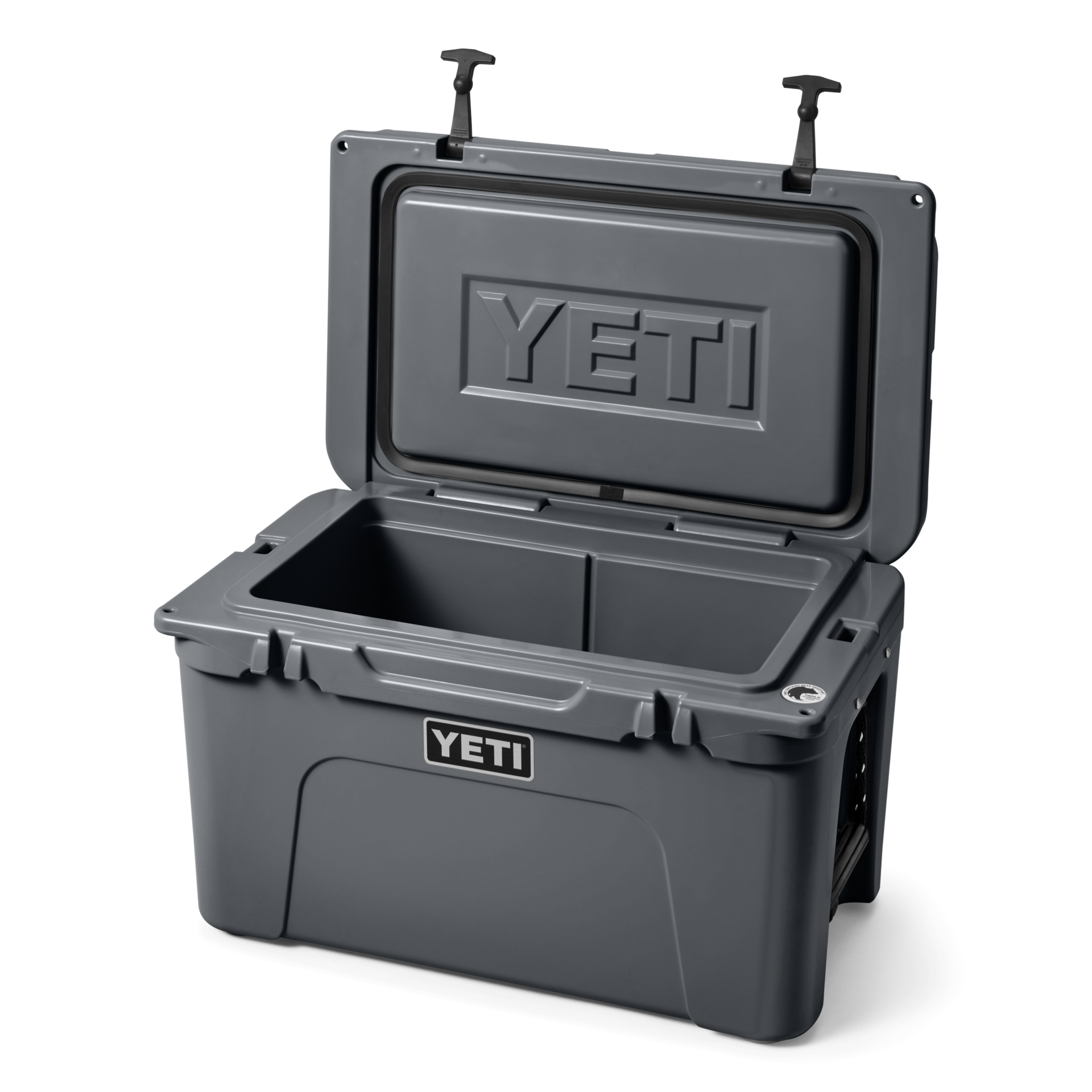 Yeti Tundra 45 Hard Cooler
