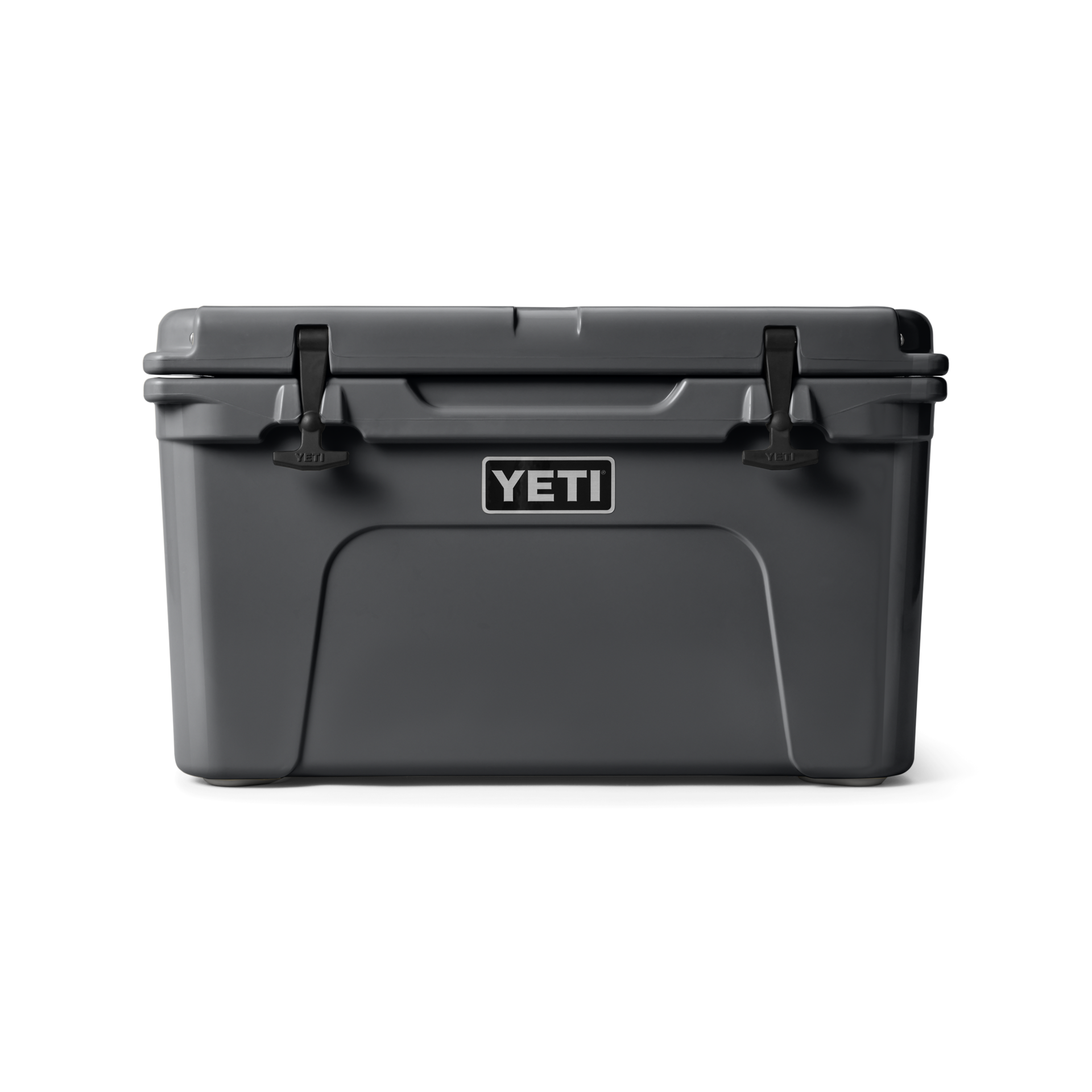 Yeti Tundra 45 Hard Cooler