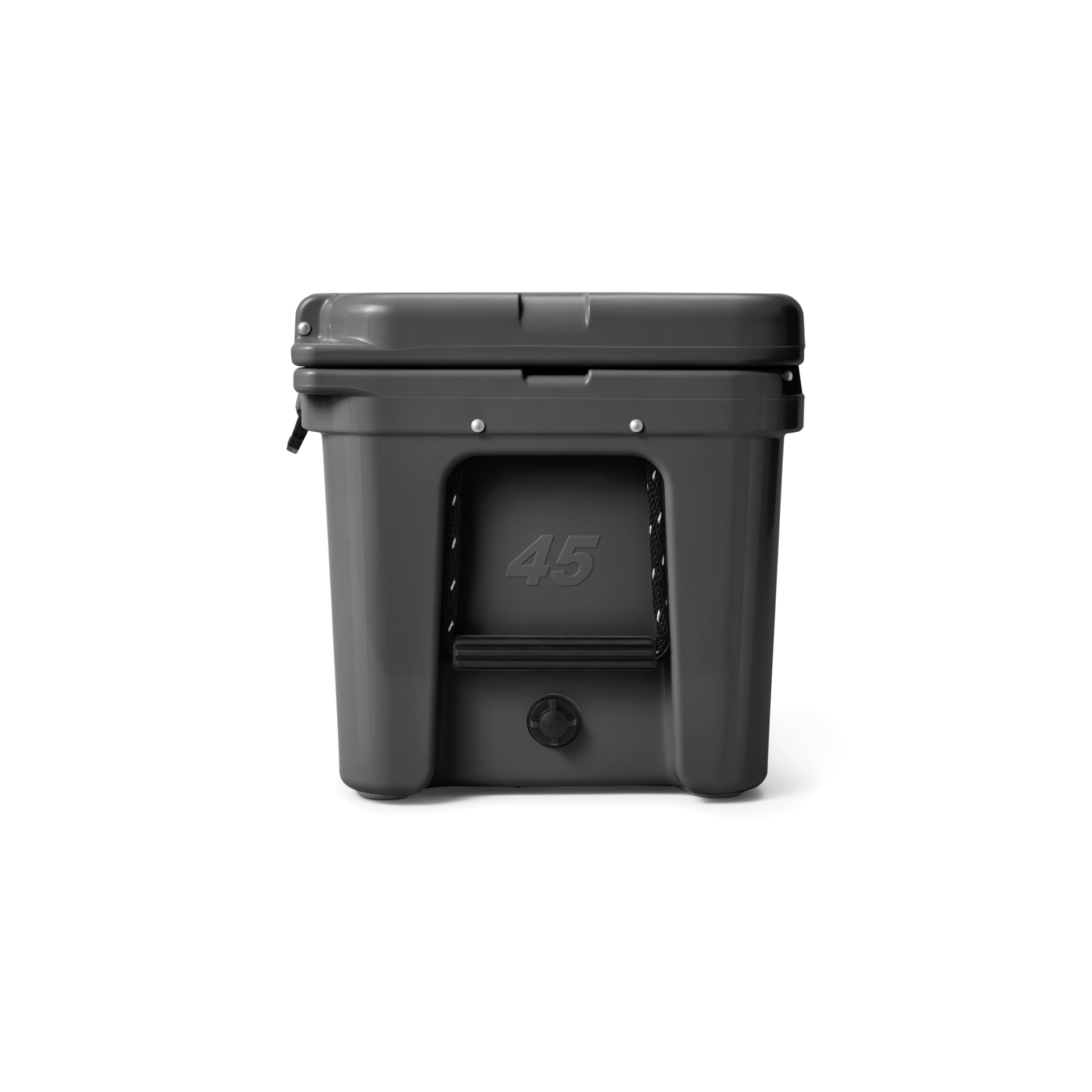 Yeti Tundra 45 Hard Cooler