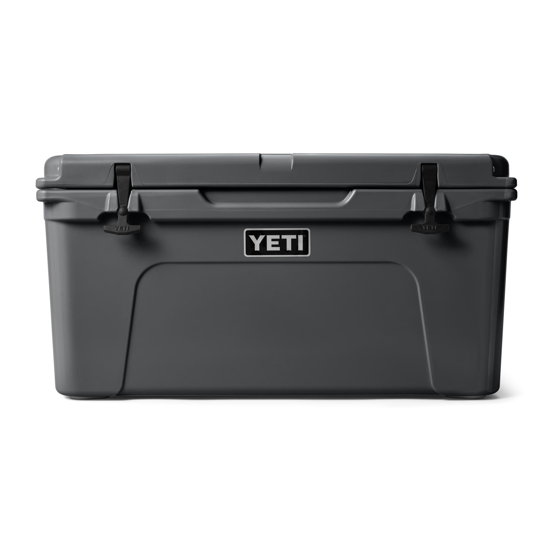 Yeti Tundra 65 Hard Cooler