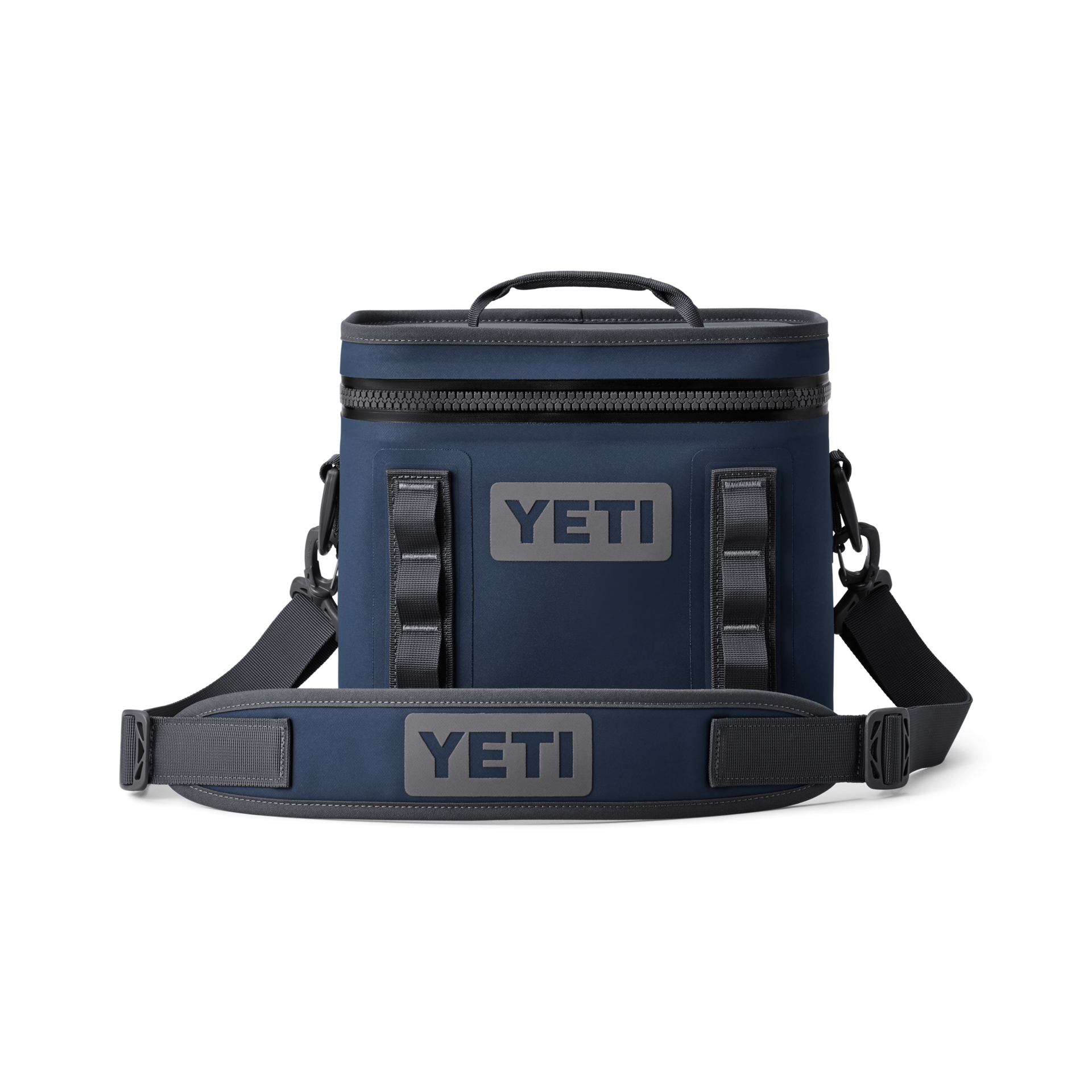 Cooler bags hot sale comparable to yeti
