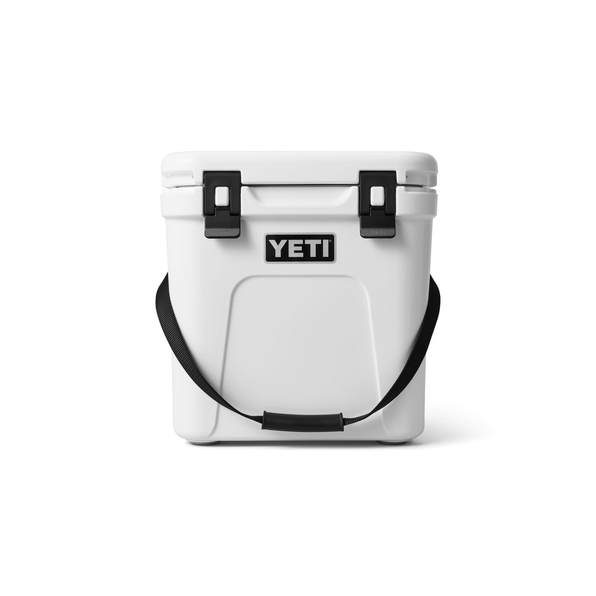 Yeti Roadie 24 Hard Cooler