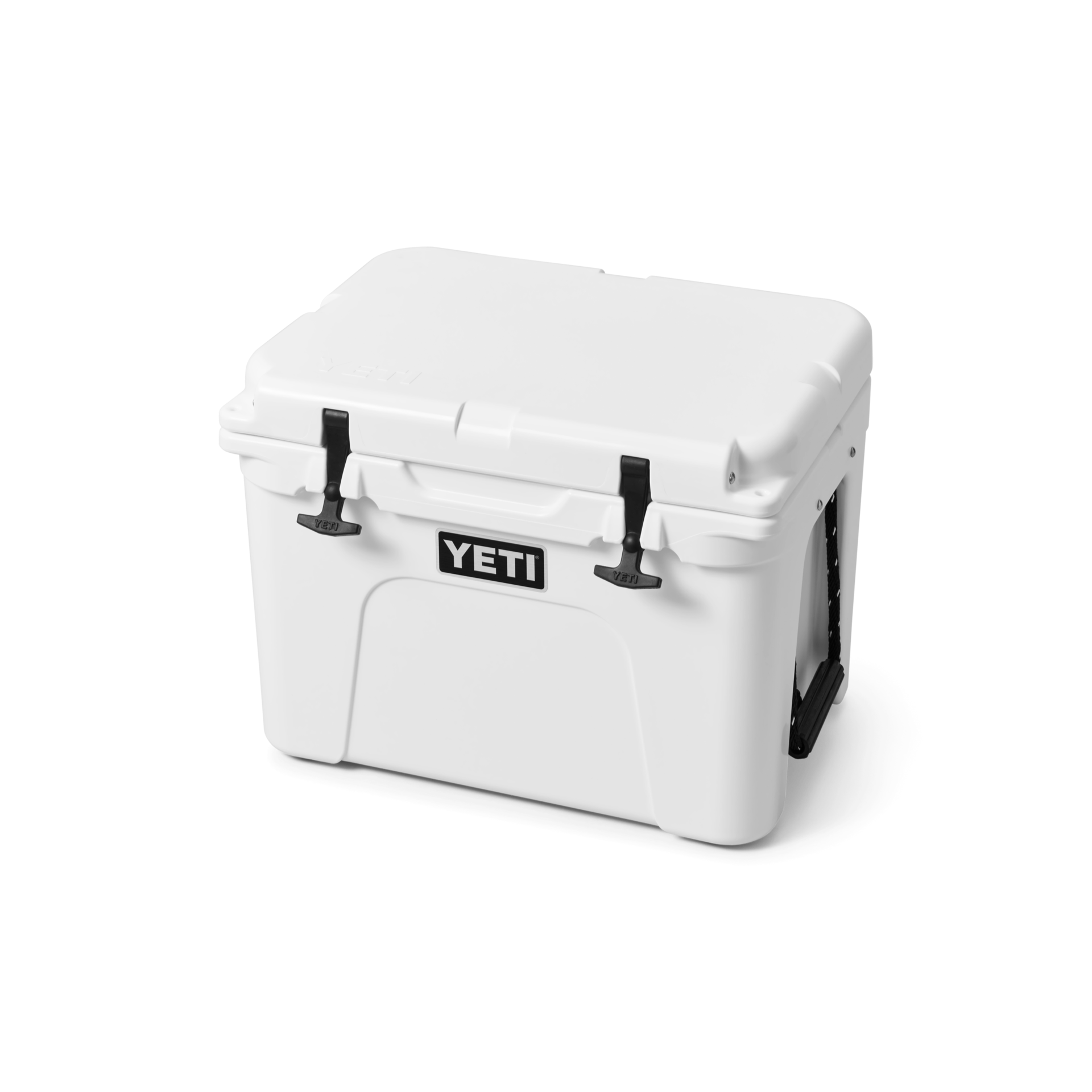 Yeti Tundra 35 Hard Cooler