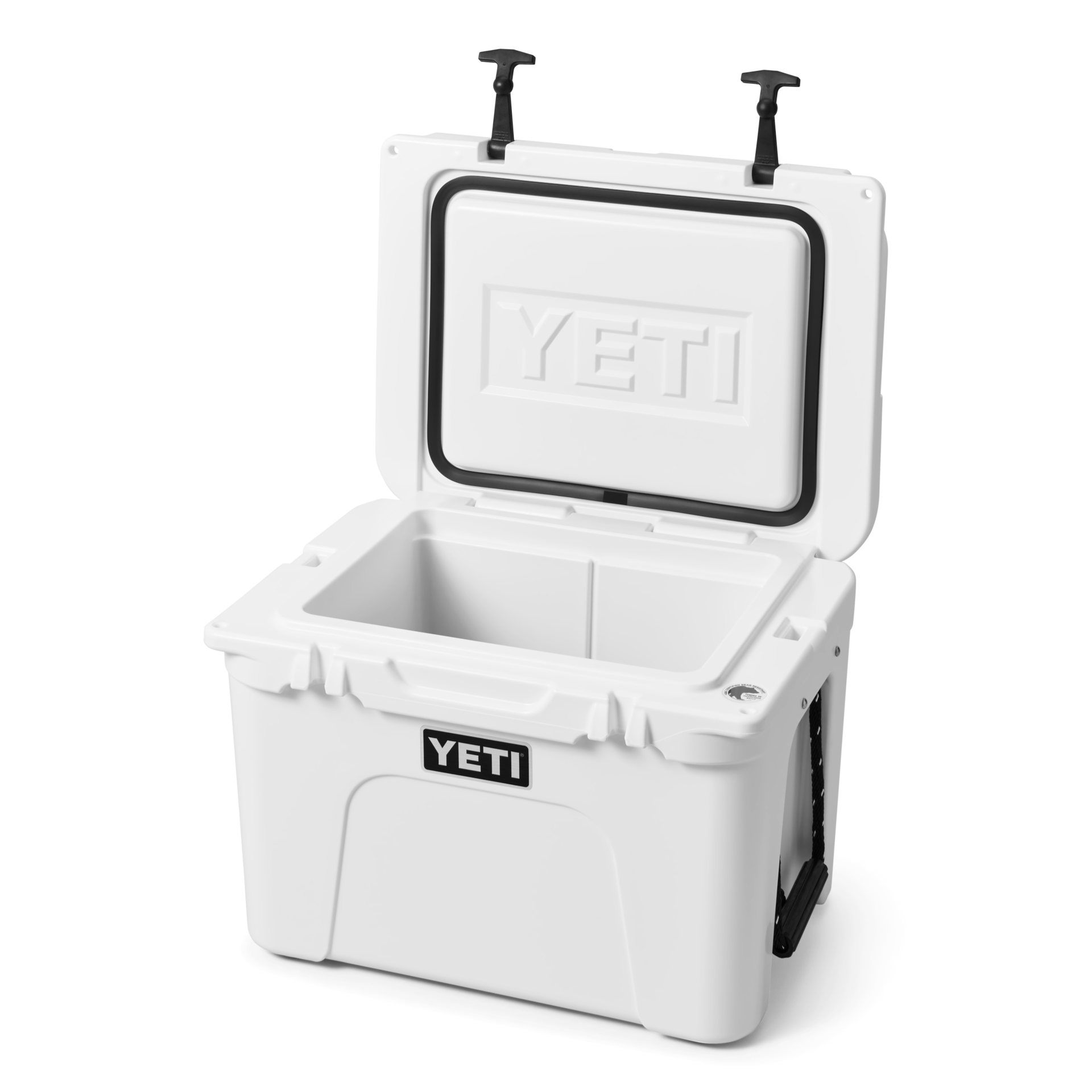 Yeti Tundra 35 Hard Cooler