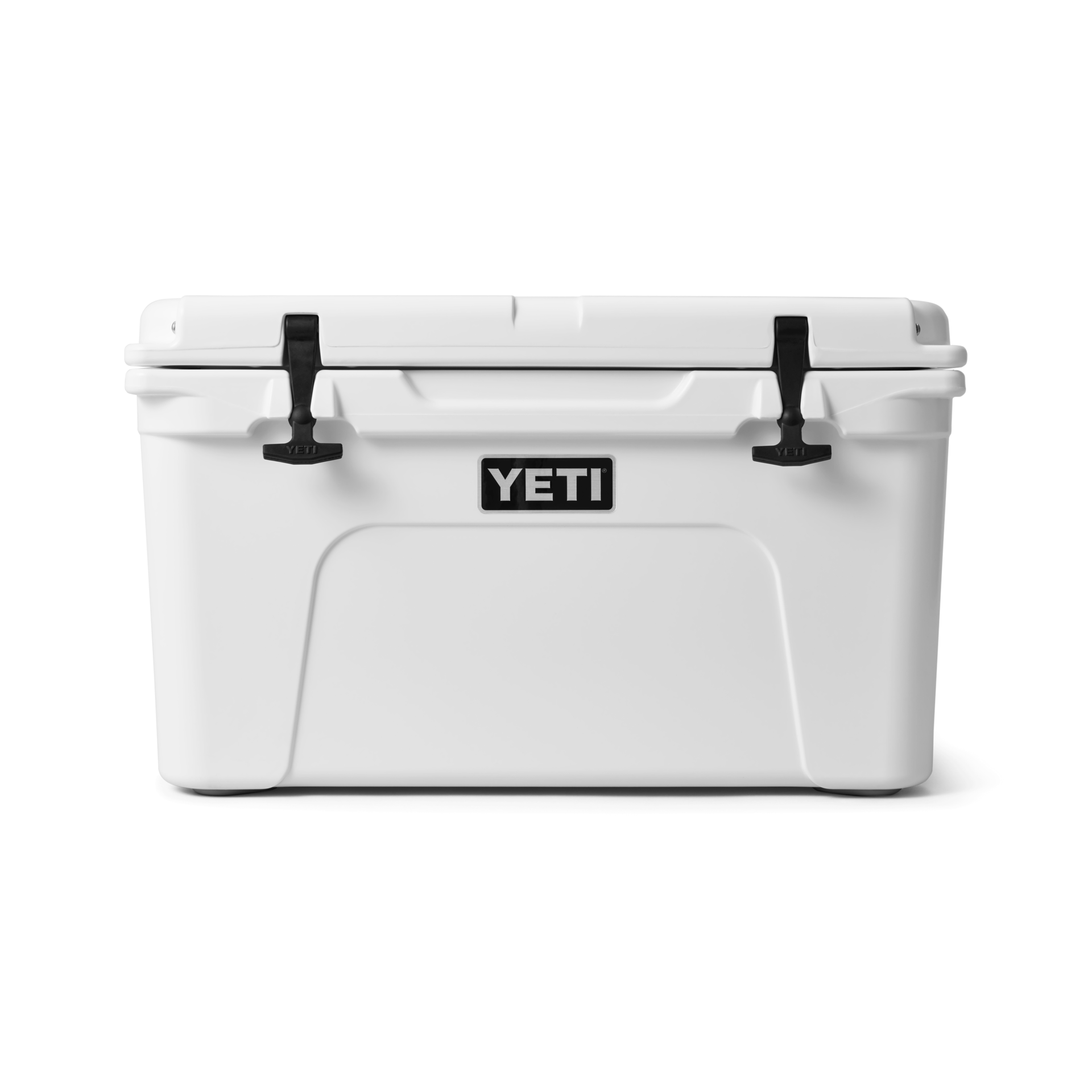 Yeti Tundra 45 Hard Cooler