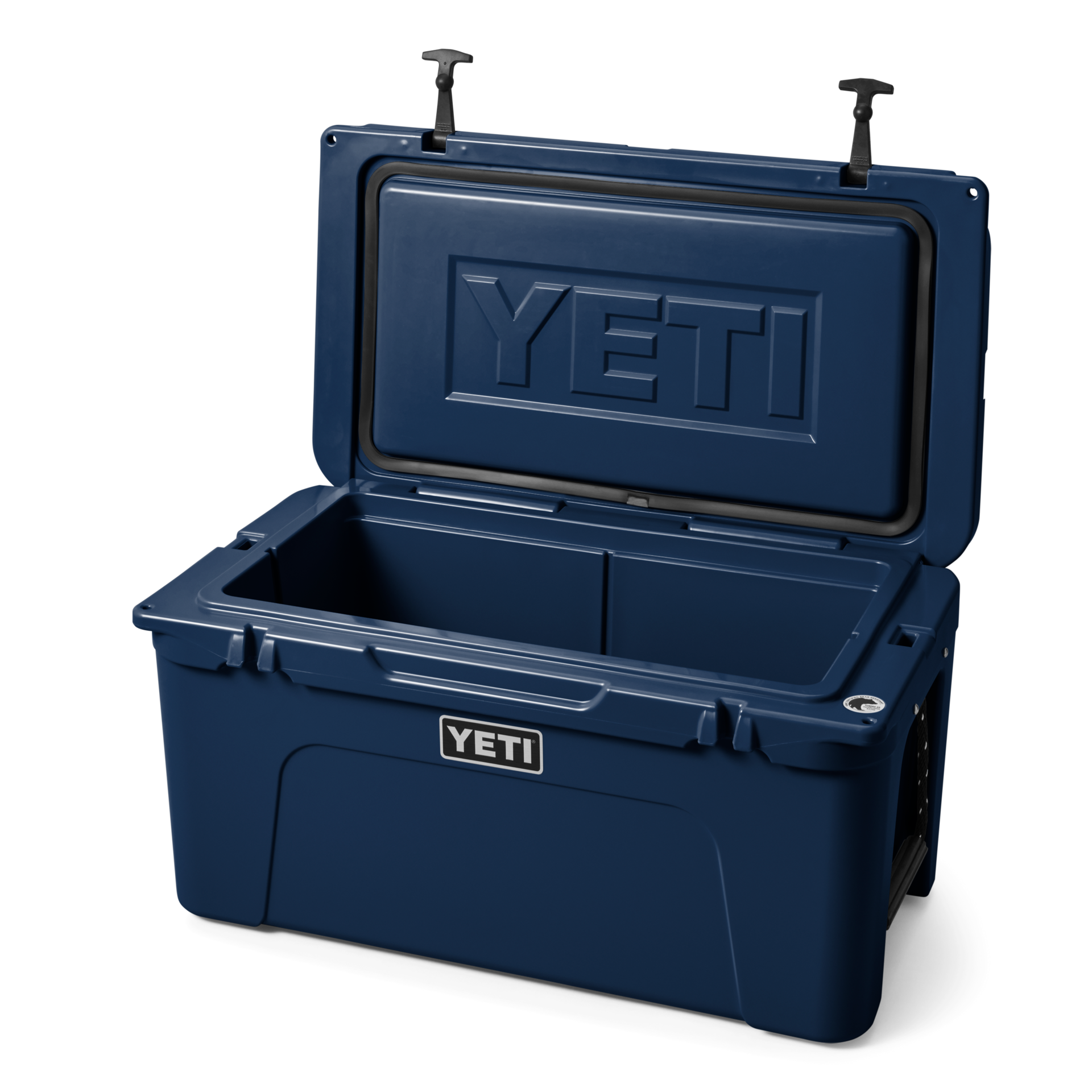Yeti Tundra 65 Hard Cooler
