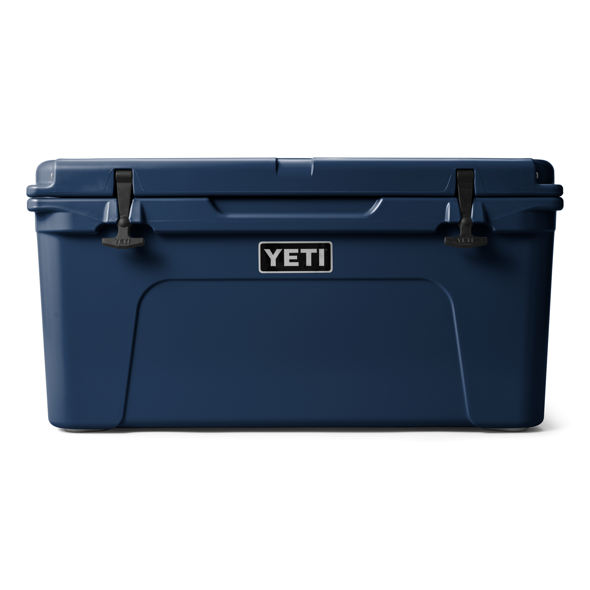 Yeti Tundra 65 Hard Cooler